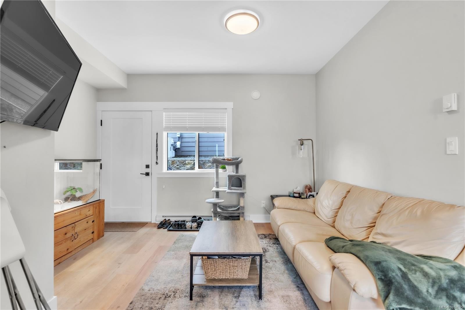 1332 Flint Ave, Langford, BC