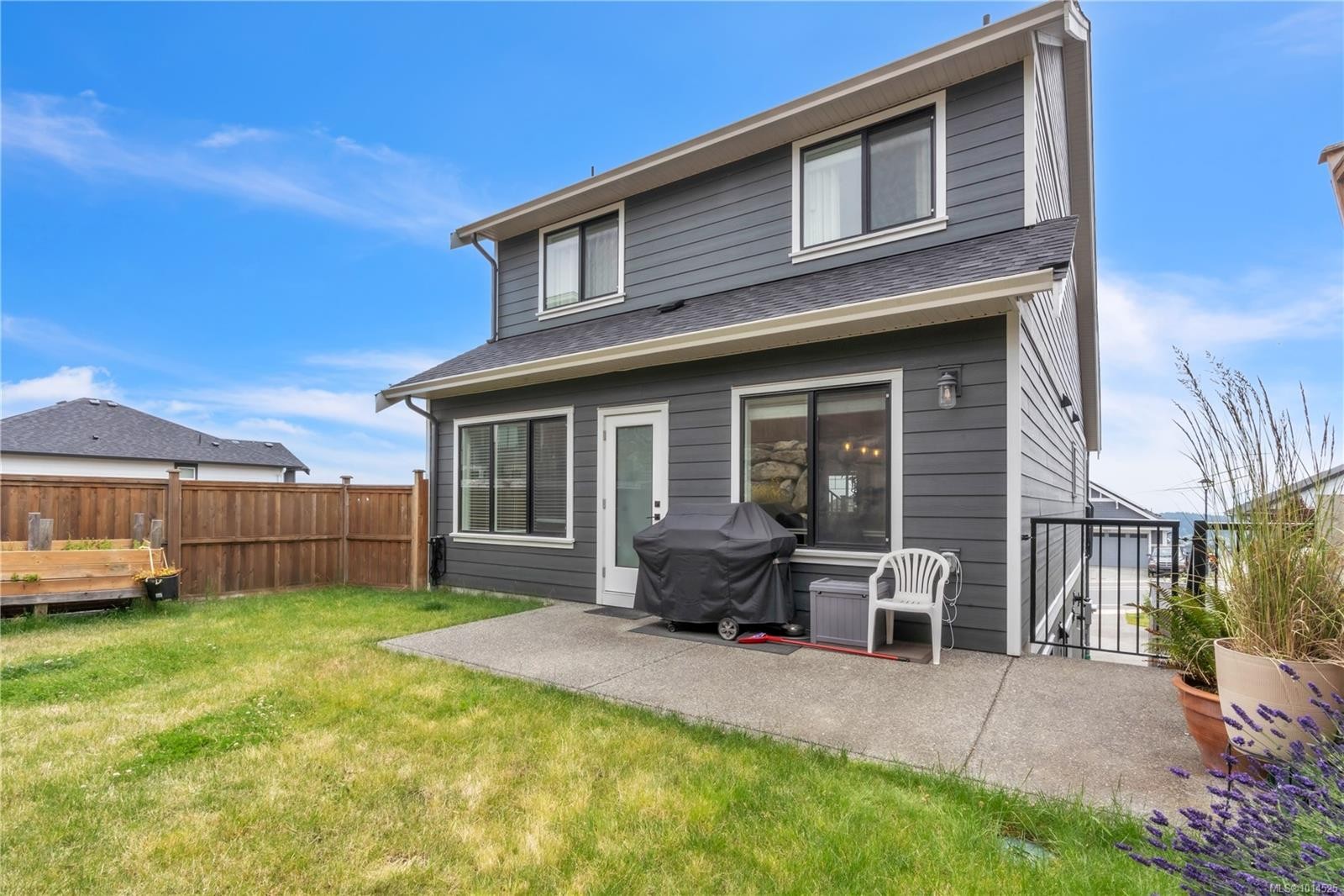 1332 Flint Ave, Langford, BC