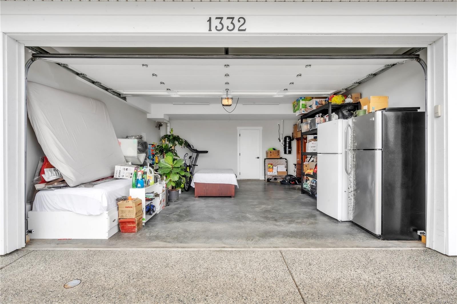 1332 Flint Ave, Langford, BC