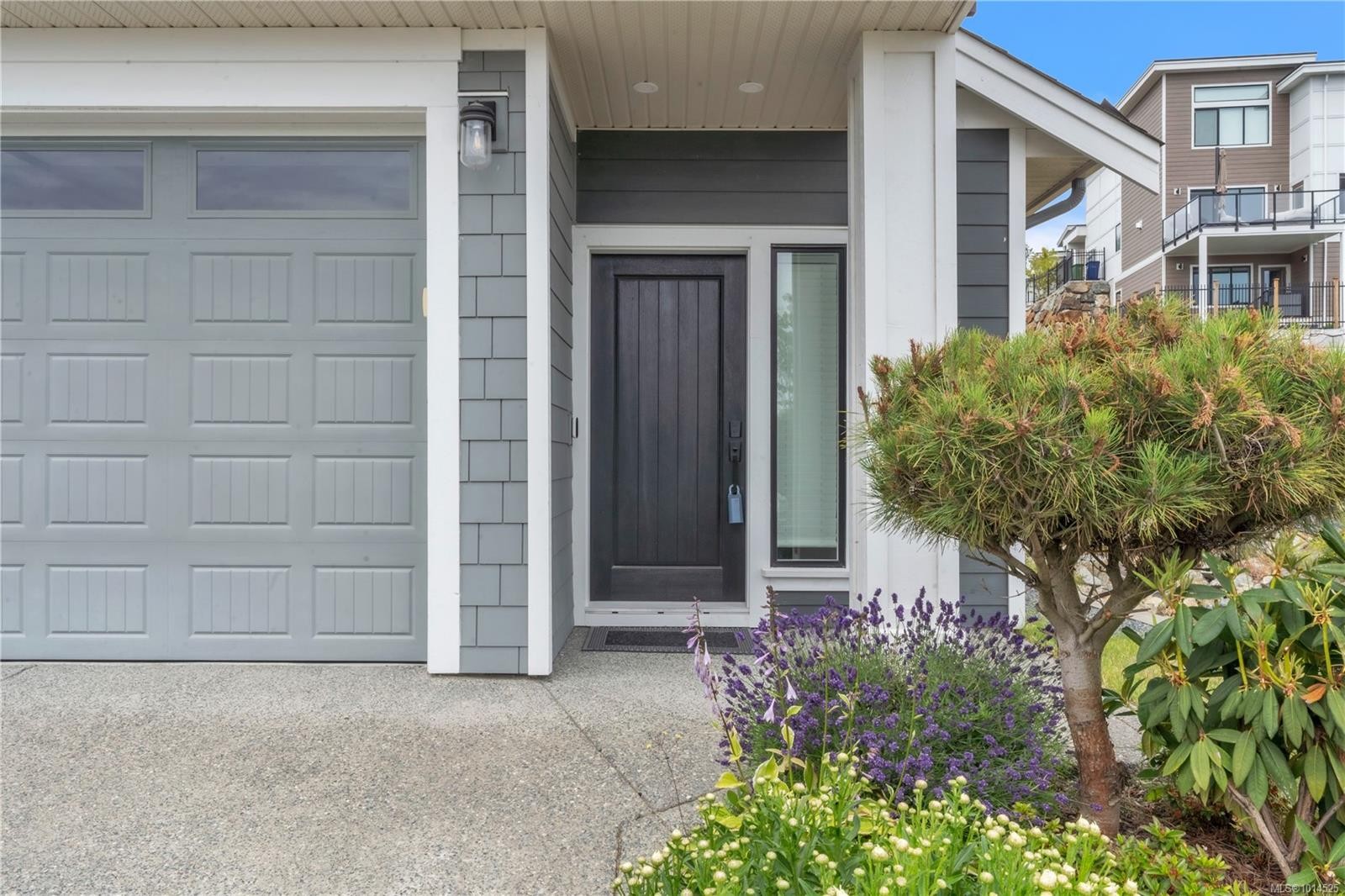 1332 Flint Ave, Langford, BC