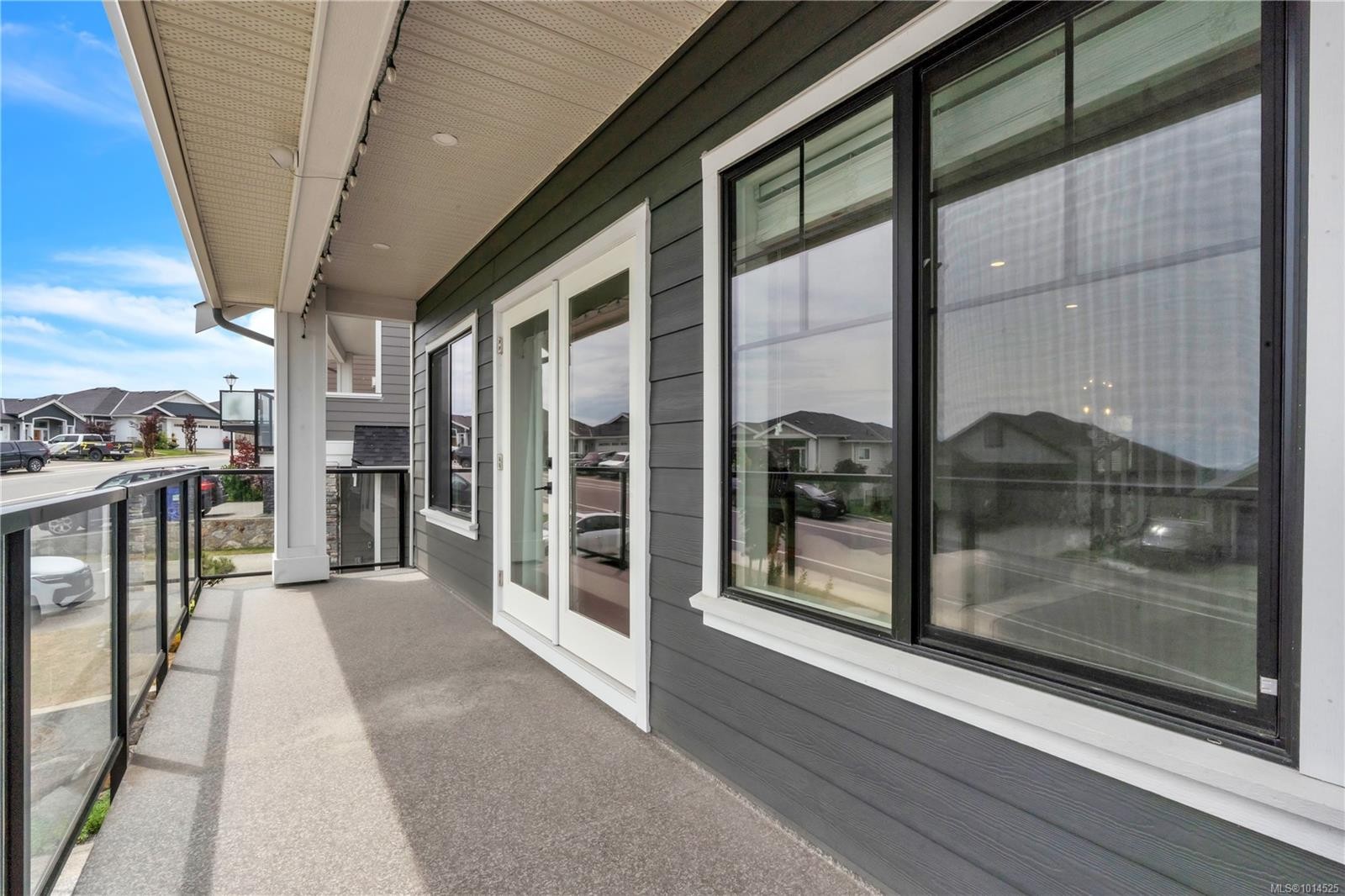 1332 Flint Ave, Langford, BC