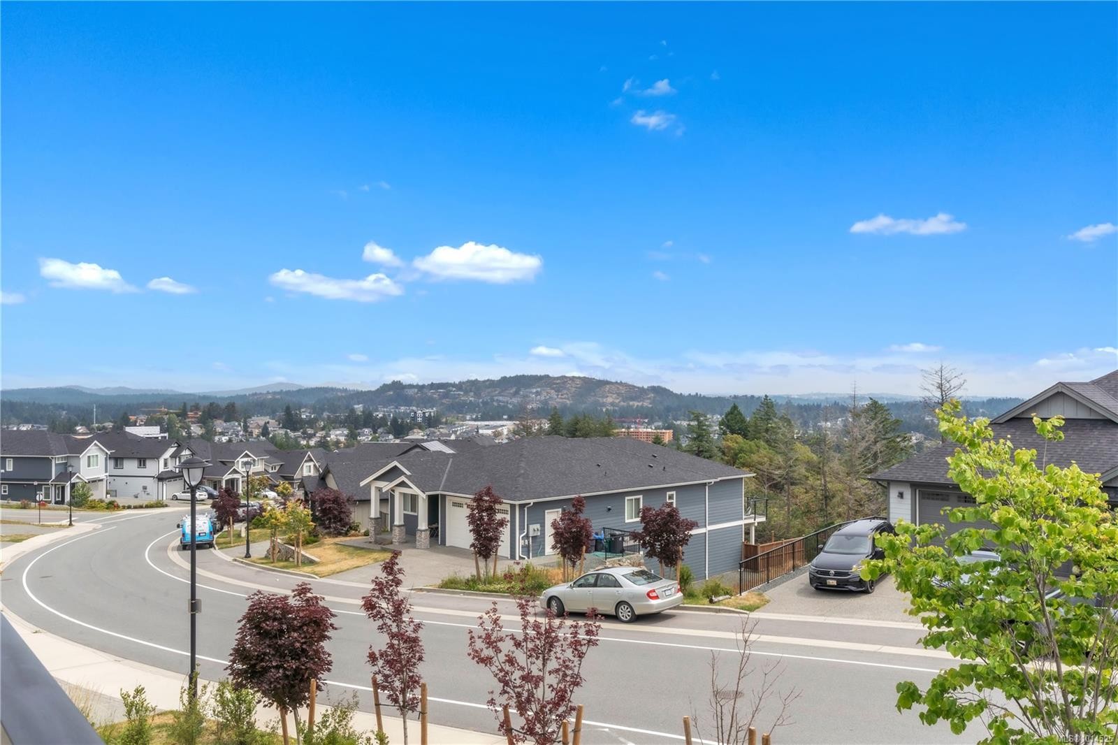 1332 Flint Ave, Langford, BC