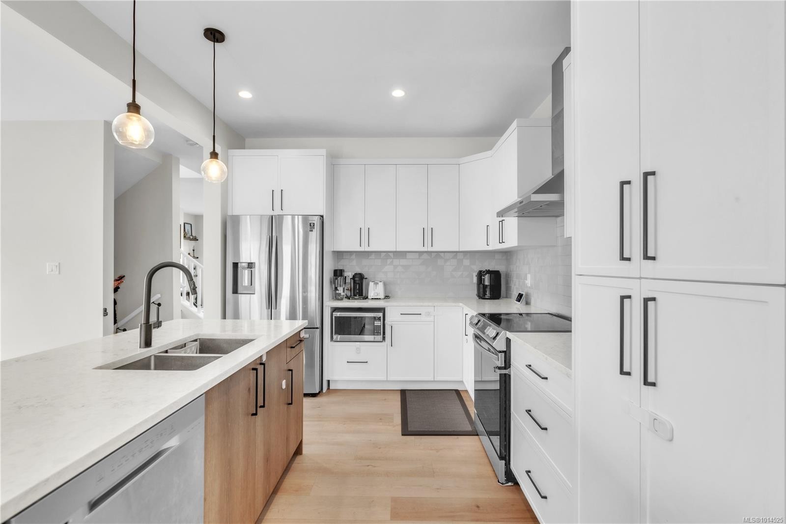 1332 Flint Ave, Langford, BC