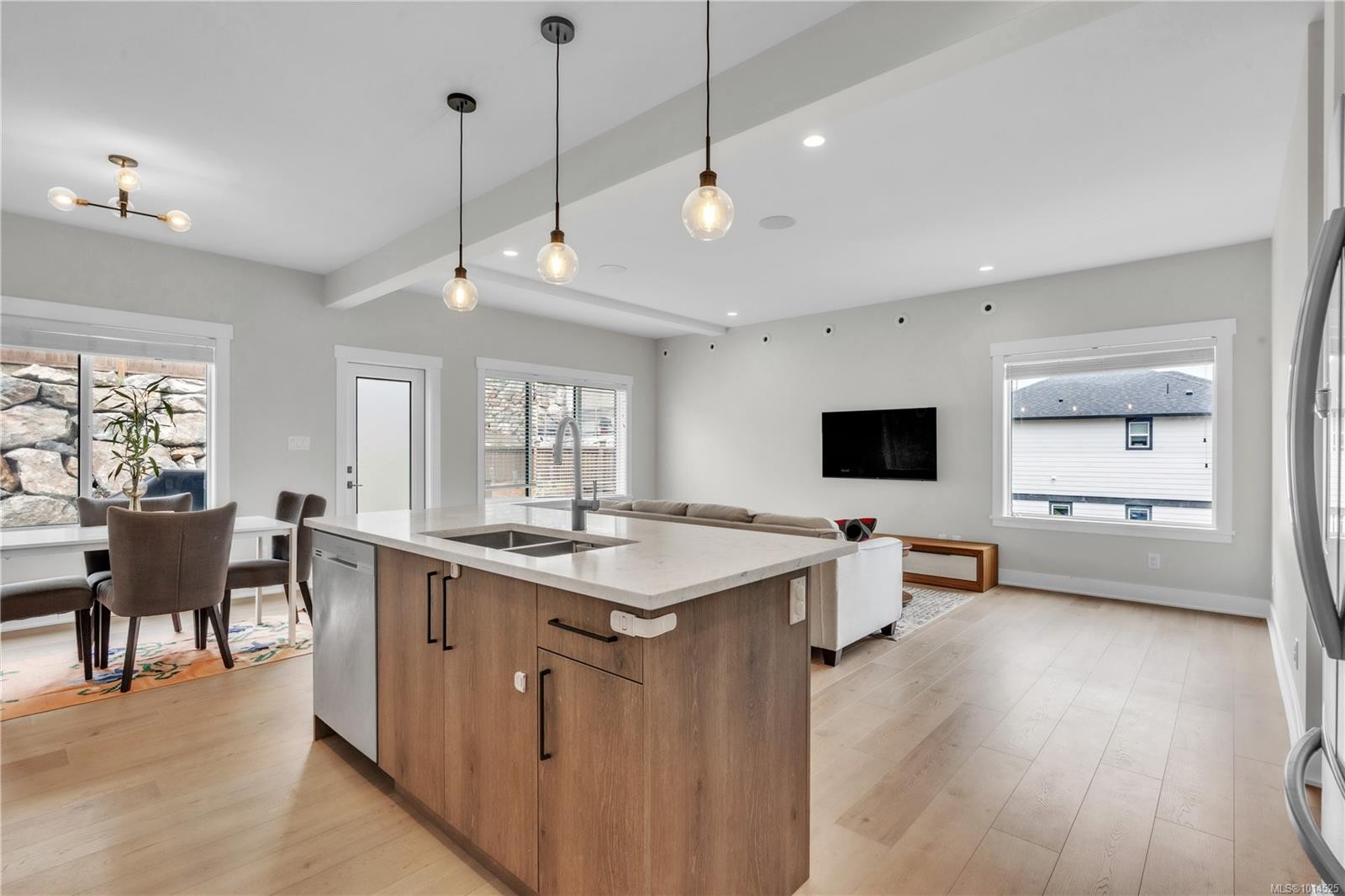 1332 Flint Ave, Langford, BC