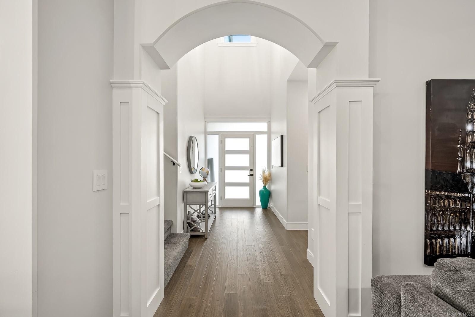 4-2880 Arden Rd, Courtenay, BC