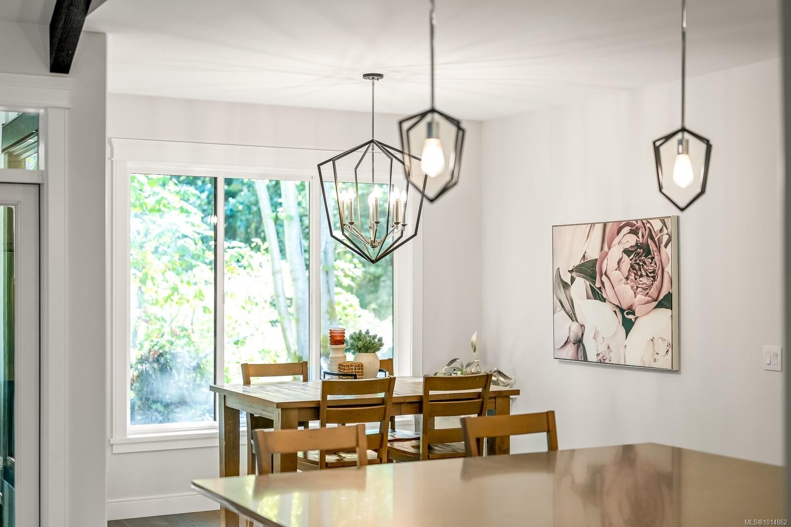 4-2880 Arden Rd, Courtenay, BC