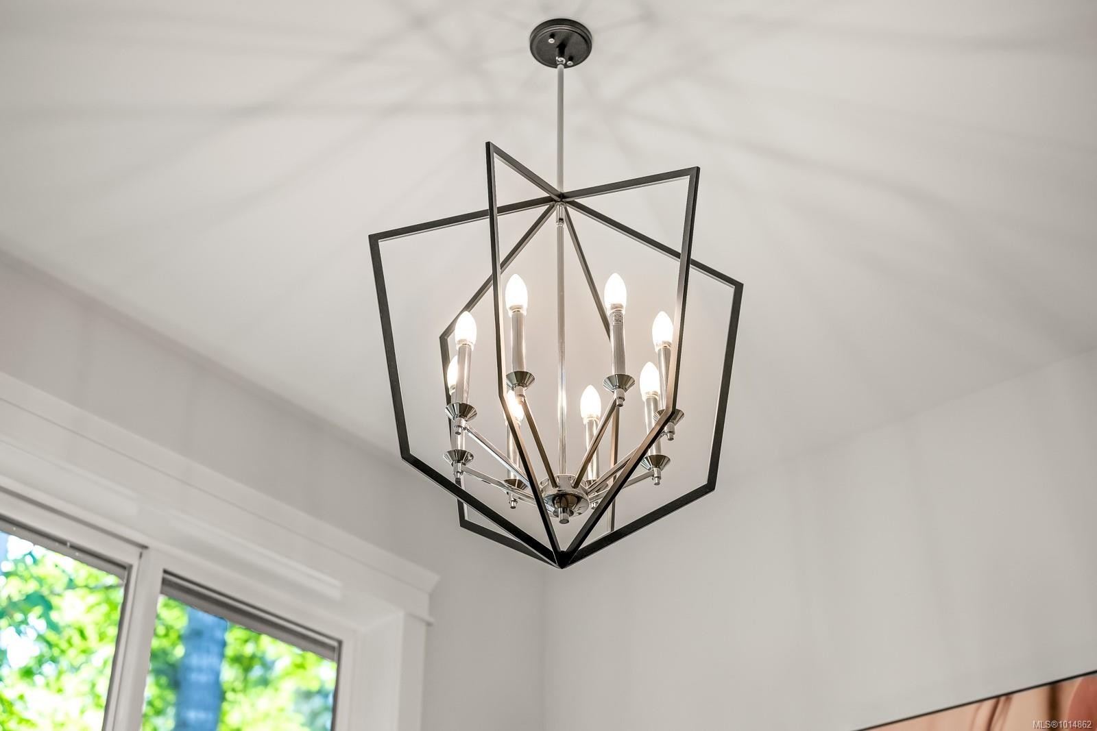 4-2880 Arden Rd, Courtenay, BC