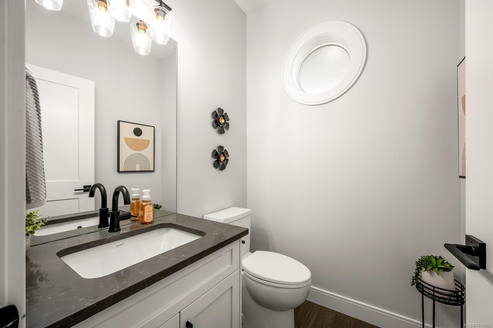 4-2880 Arden Rd, Courtenay, BC