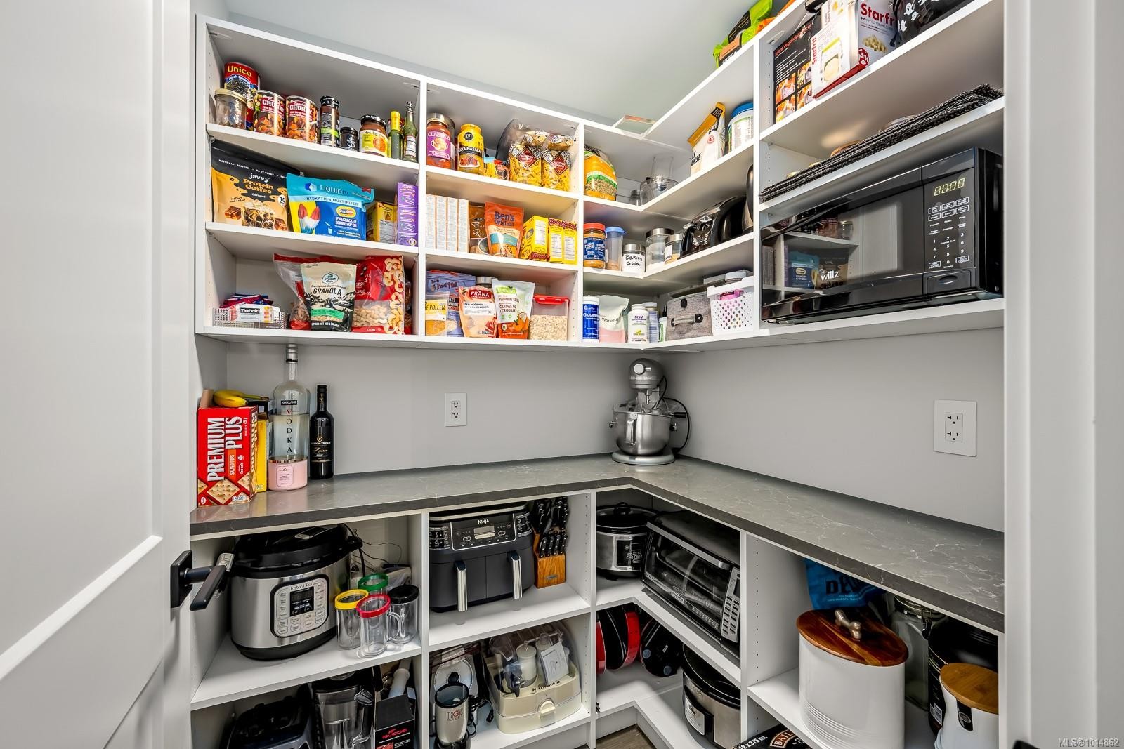 4-2880 Arden Rd, Courtenay, BC