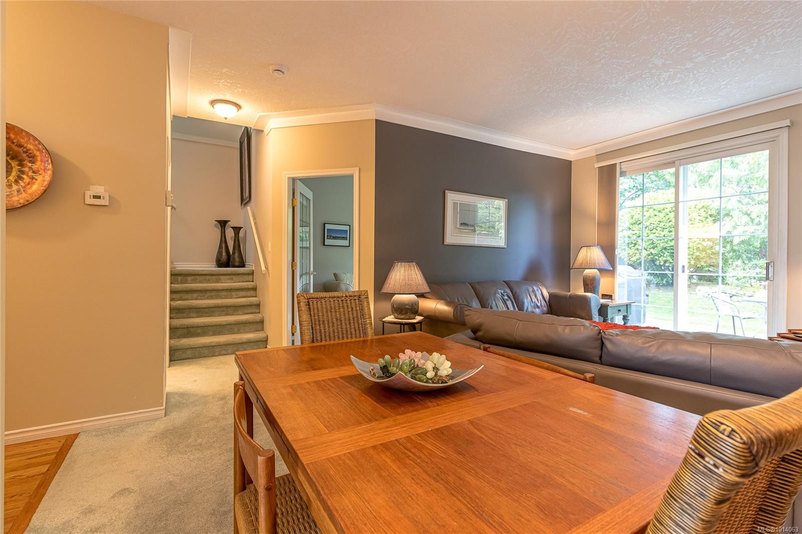 16-2115 Amelia Ave, Sidney, BC