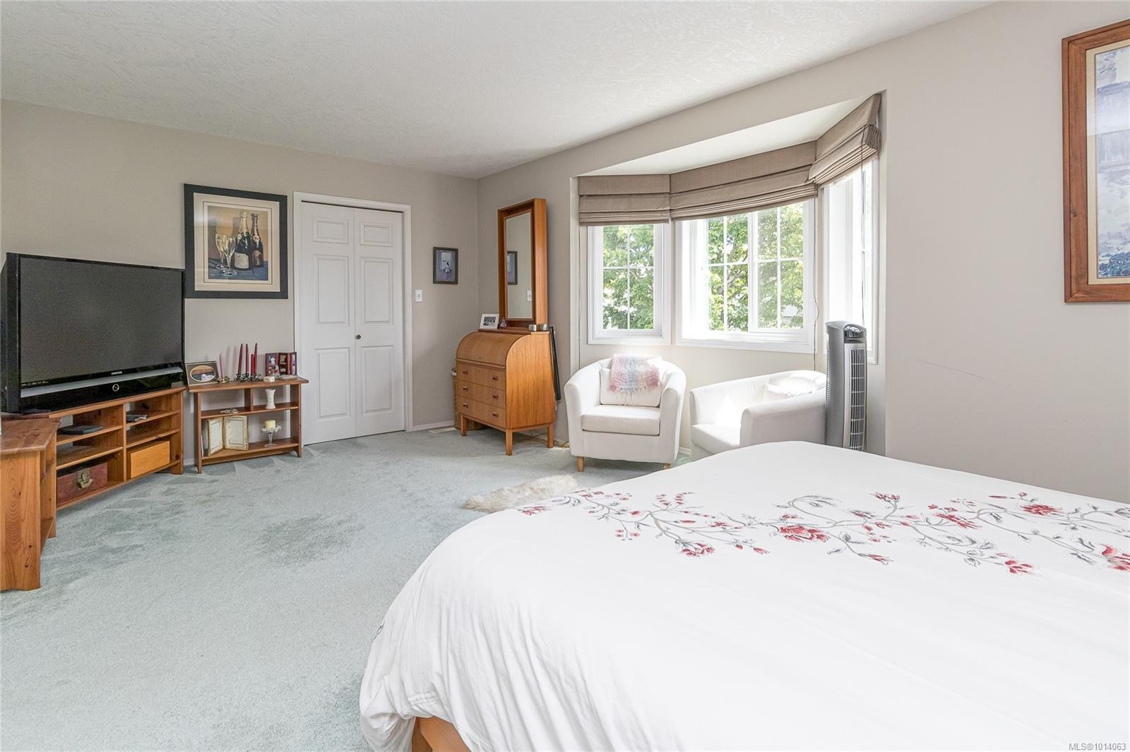 16-2115 Amelia Ave, Sidney, BC