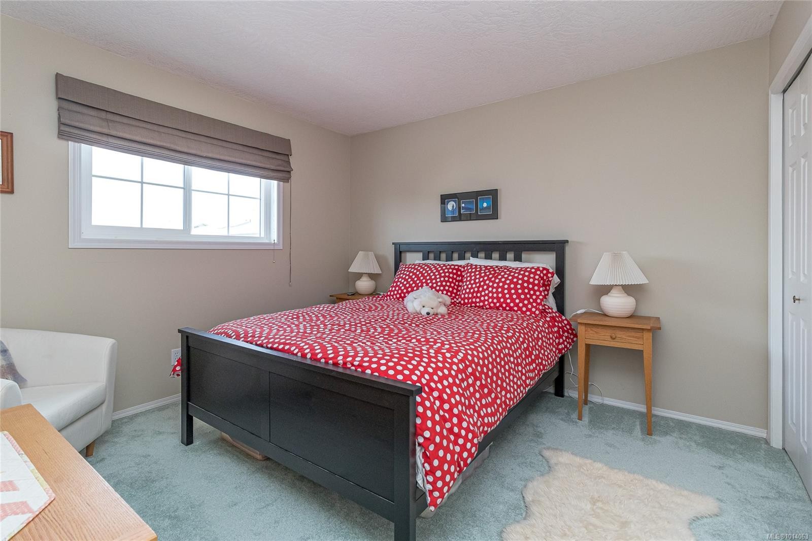 16-2115 Amelia Ave, Sidney, BC