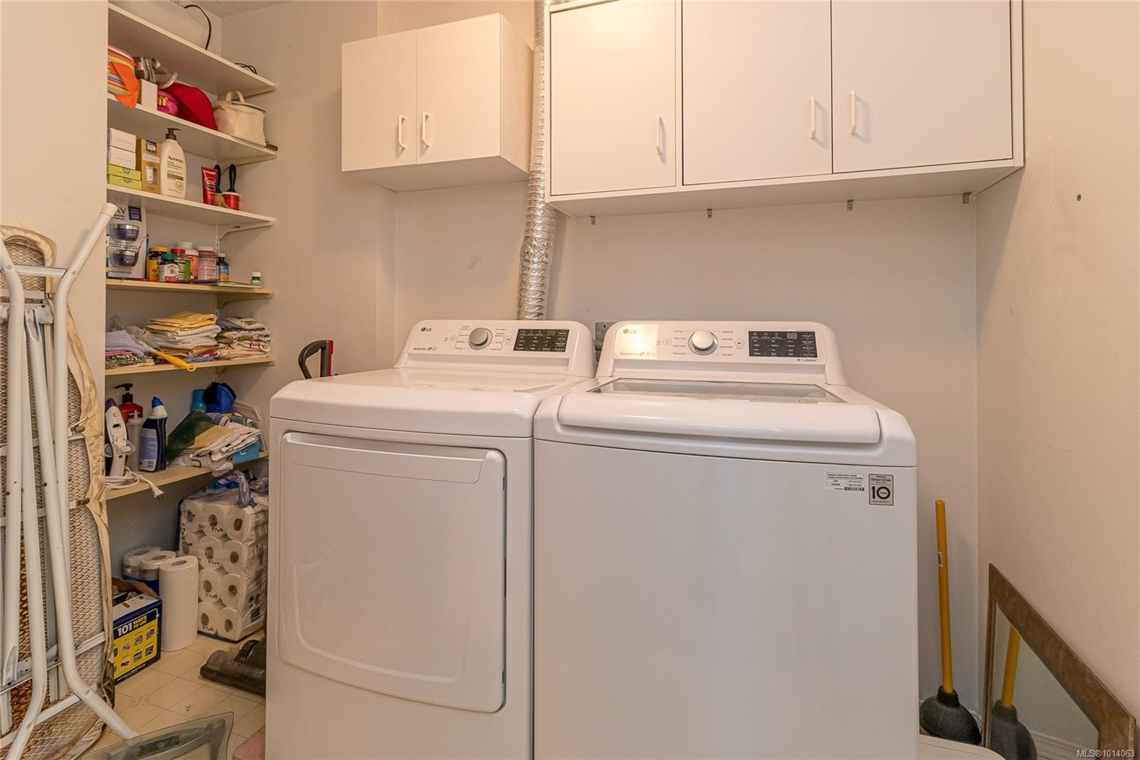 16-2115 Amelia Ave, Sidney, BC