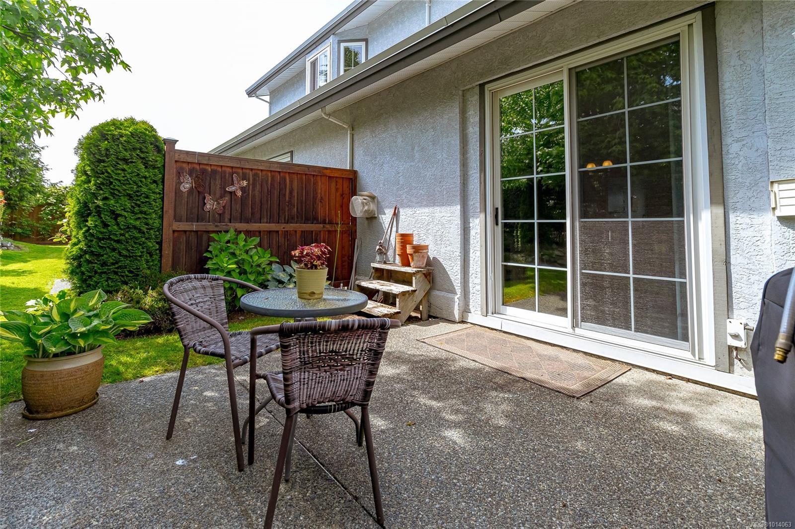 16-2115 Amelia Ave, Sidney, BC