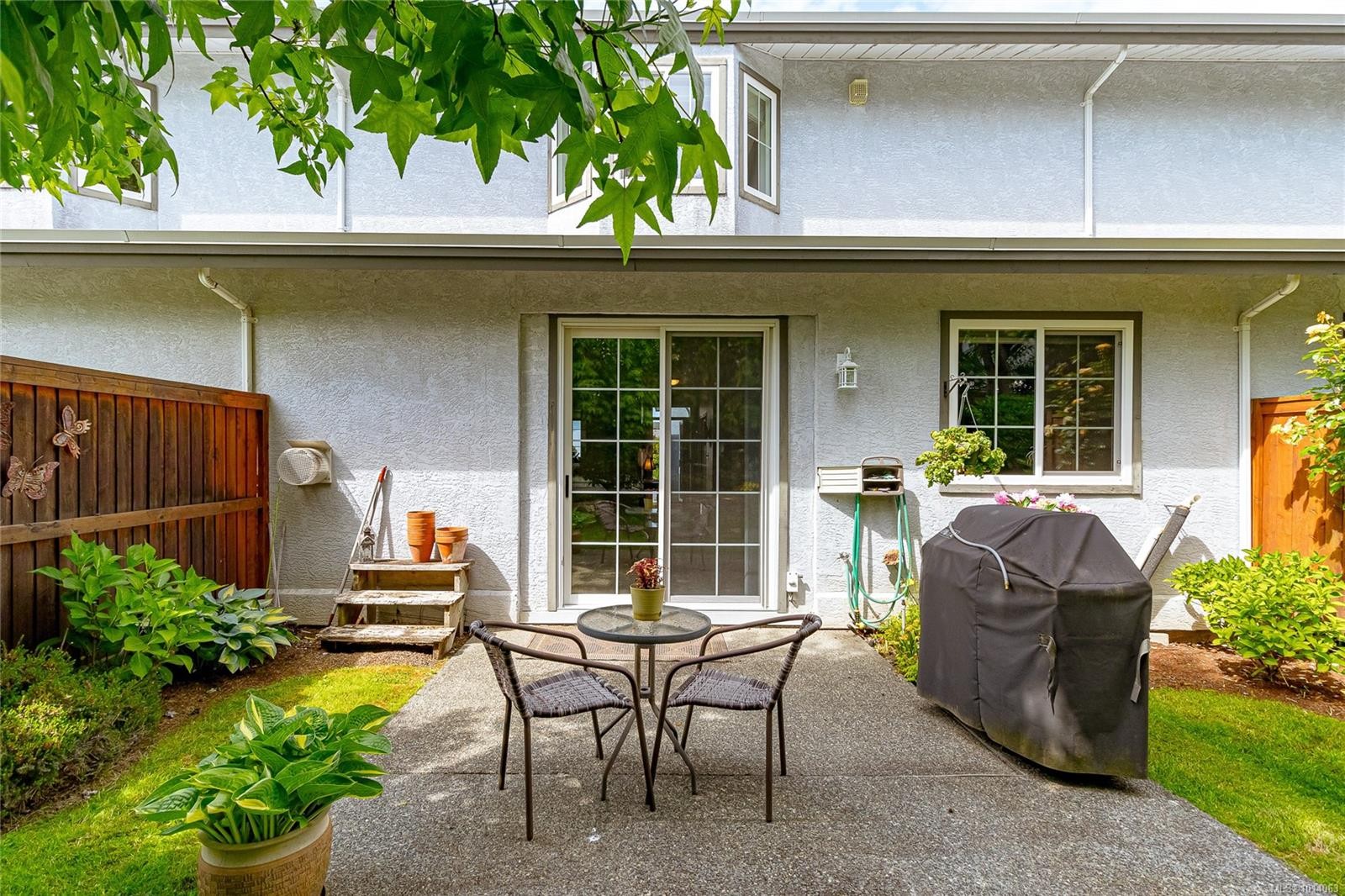 16-2115 Amelia Ave, Sidney, BC