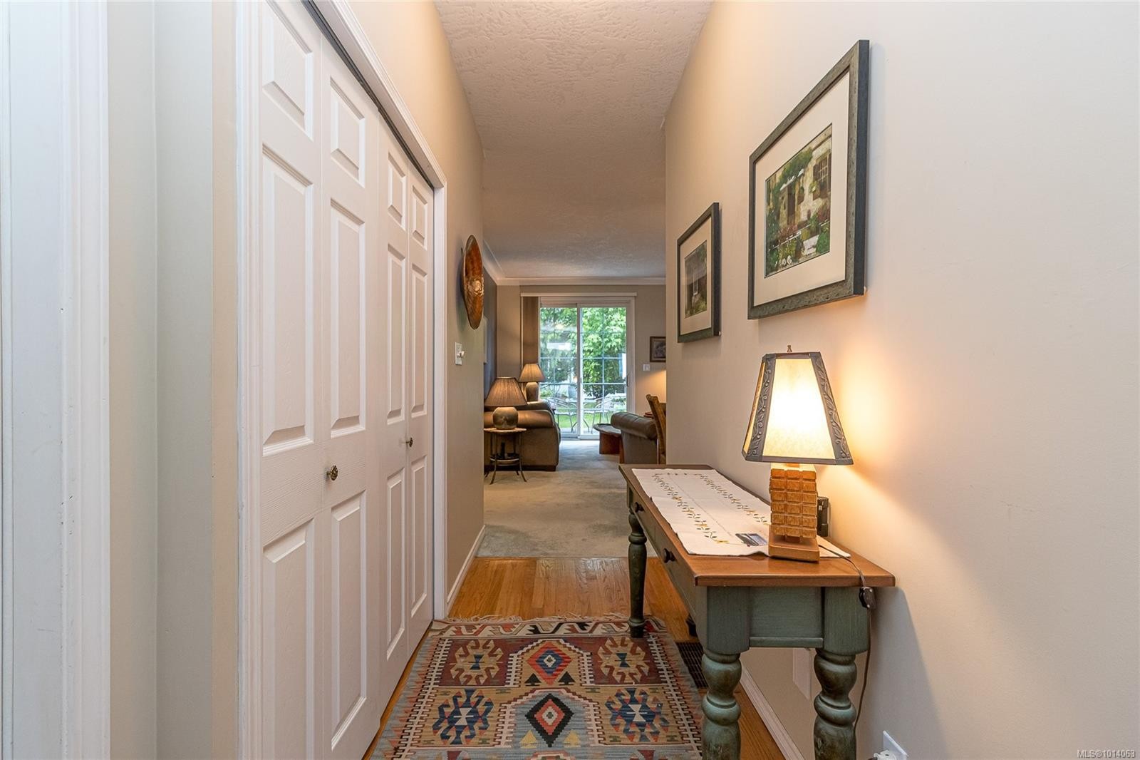 16-2115 Amelia Ave, Sidney, BC