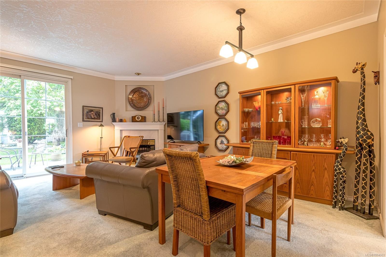 16-2115 Amelia Ave, Sidney, BC