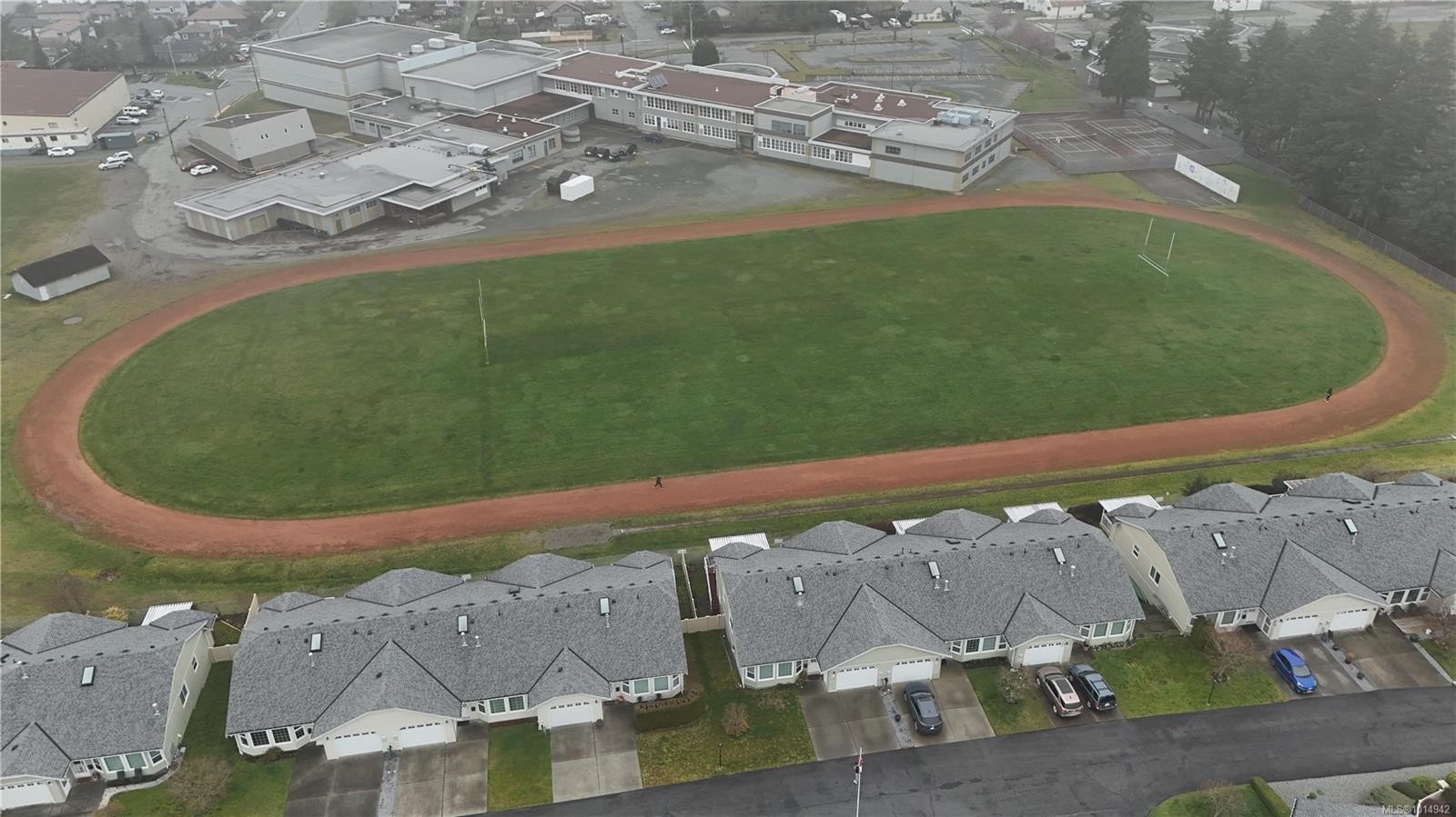 31-815 Dunsmuir Cres, Ladysmith, BC