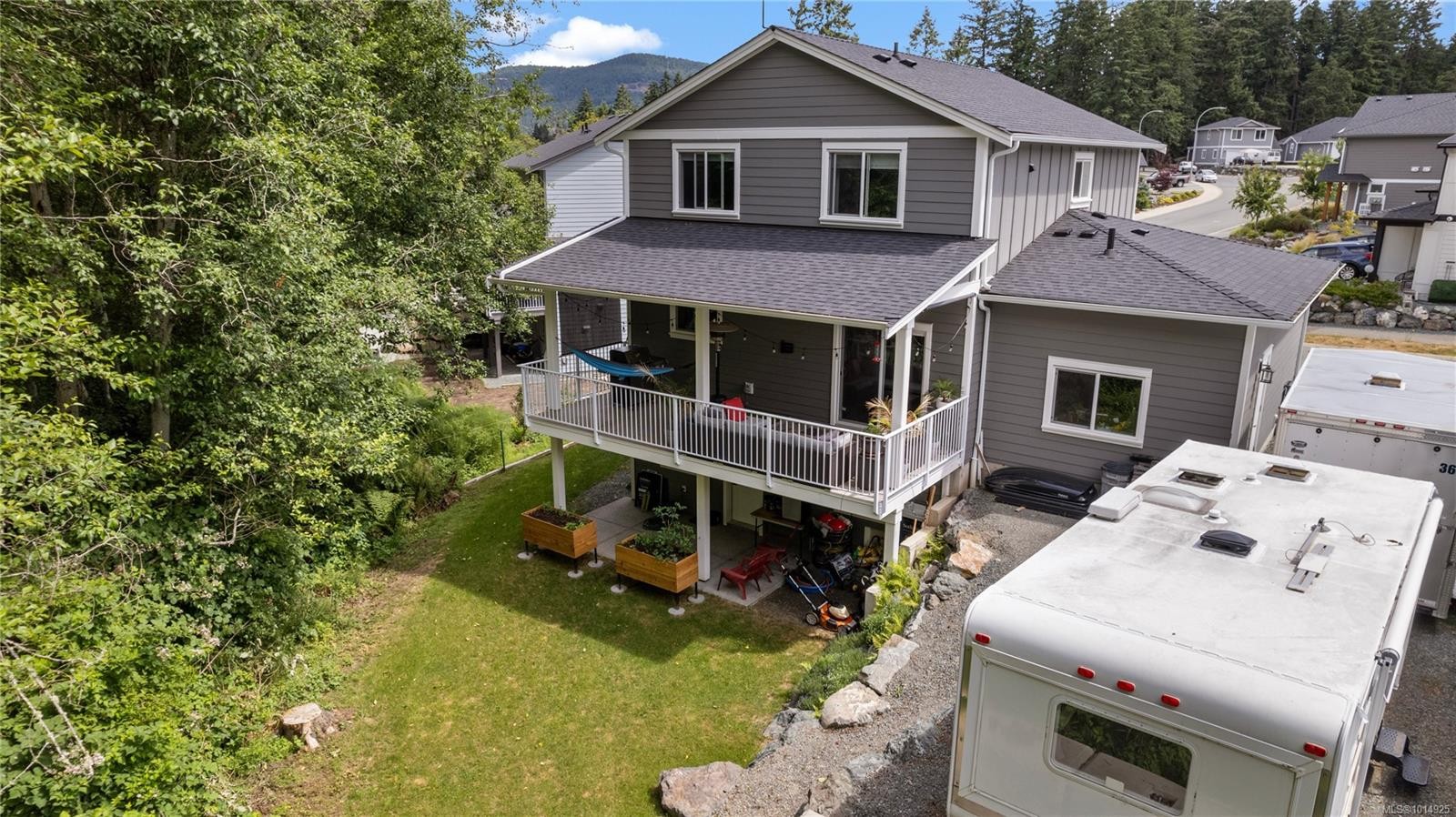 2052 Ernest Lane, Duncan, BC