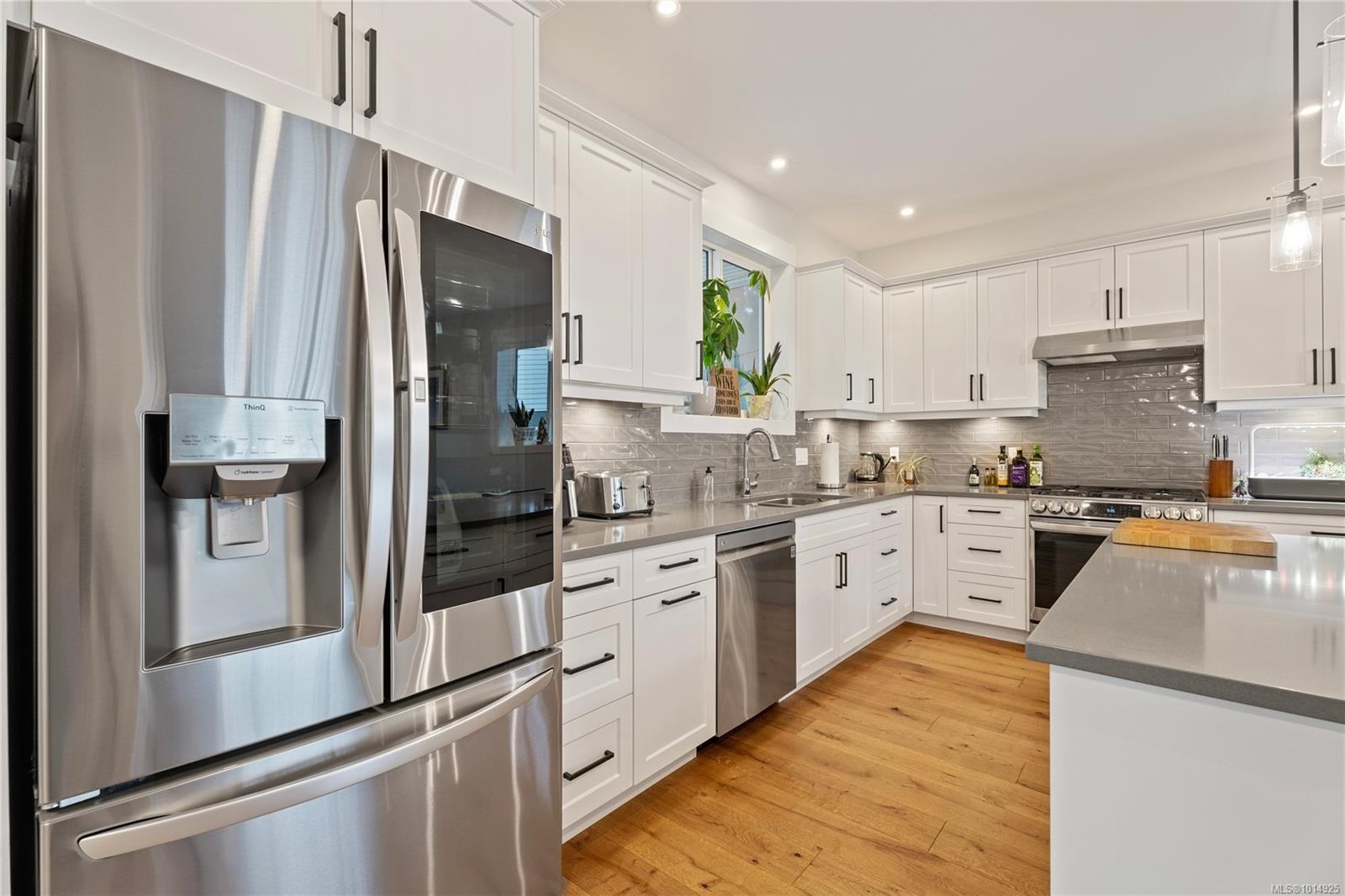 2052 Ernest Lane, Duncan, BC