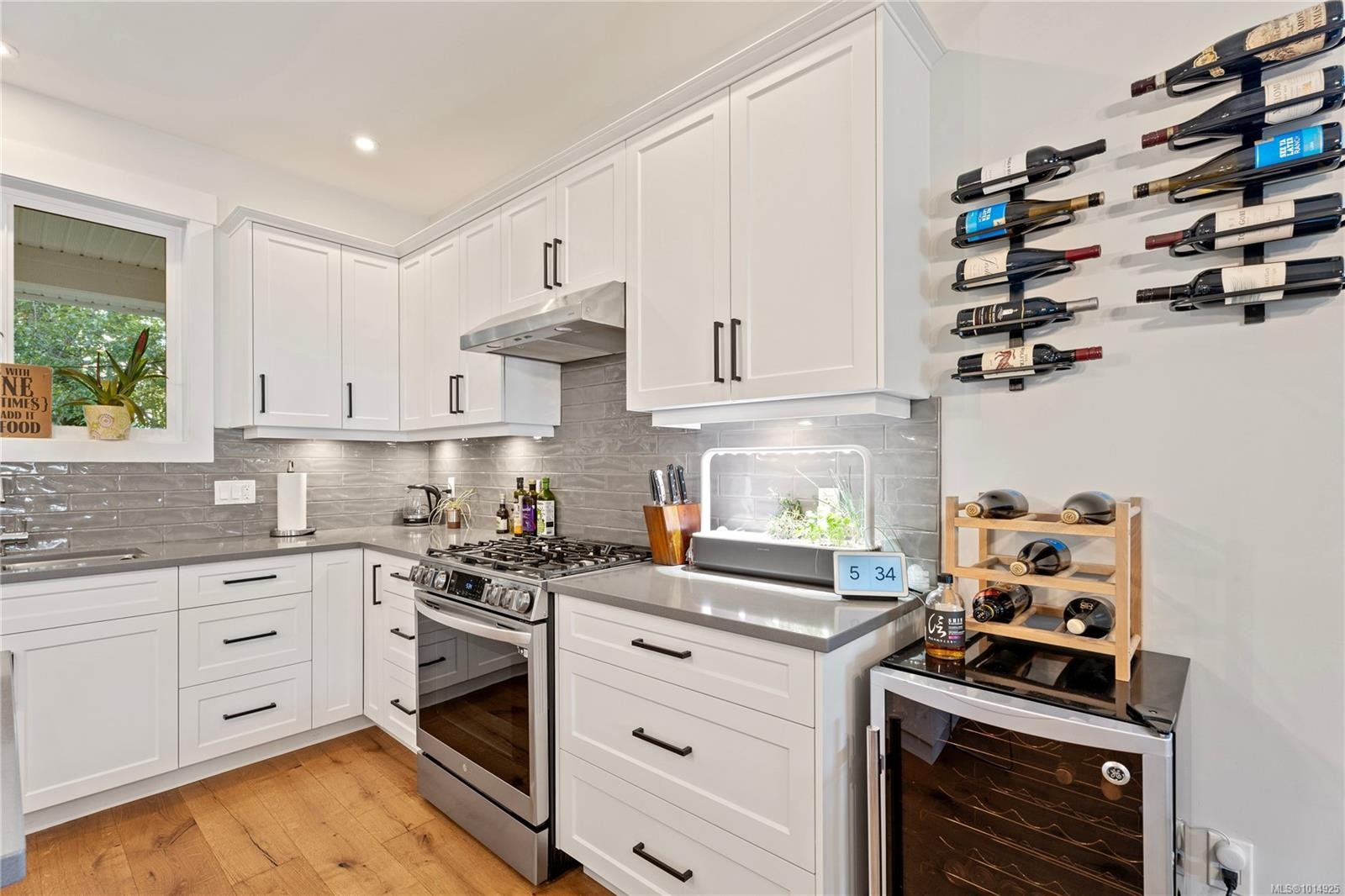 2052 Ernest Lane, Duncan, BC