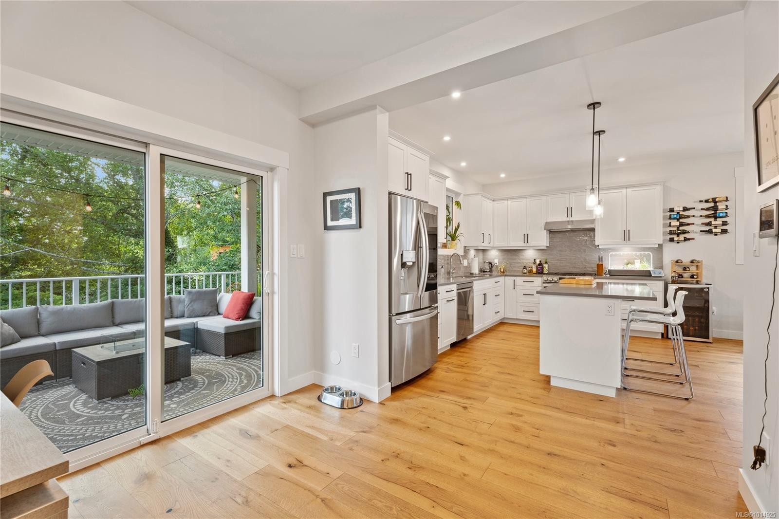 2052 Ernest Lane, Duncan, BC