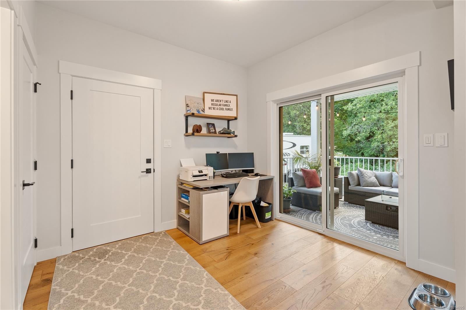 2052 Ernest Lane, Duncan, BC