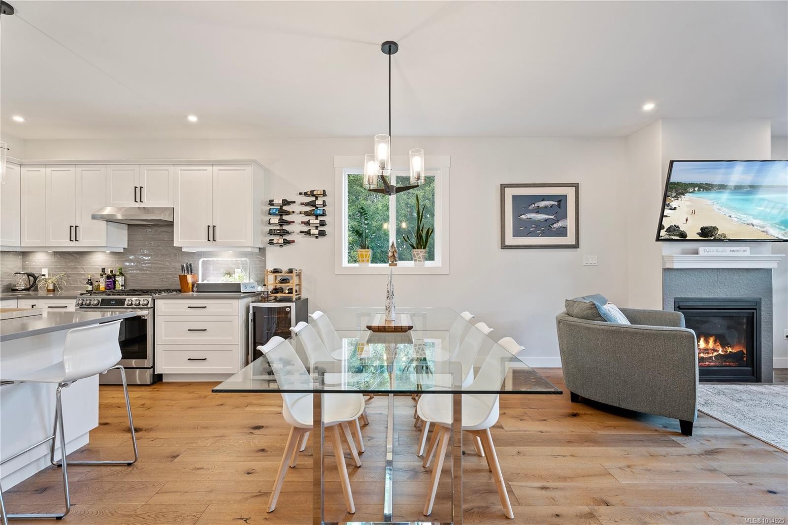 2052 Ernest Lane, Duncan, BC