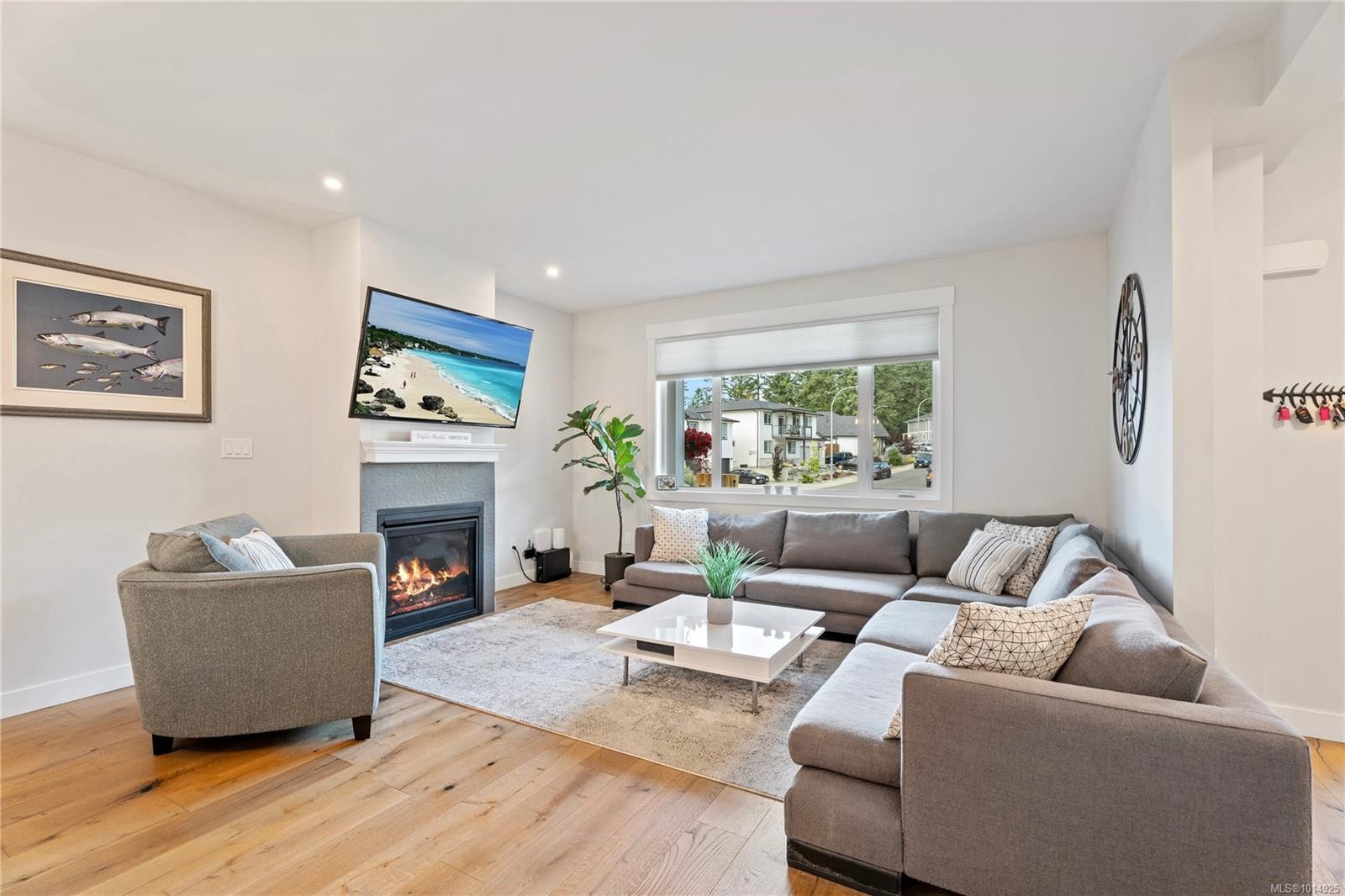 2052 Ernest Lane, Duncan, BC