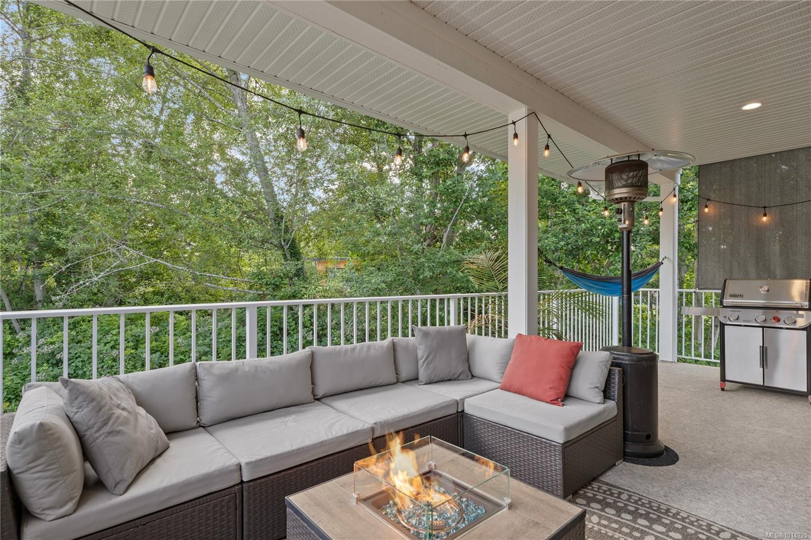 2052 Ernest Lane, Duncan, BC