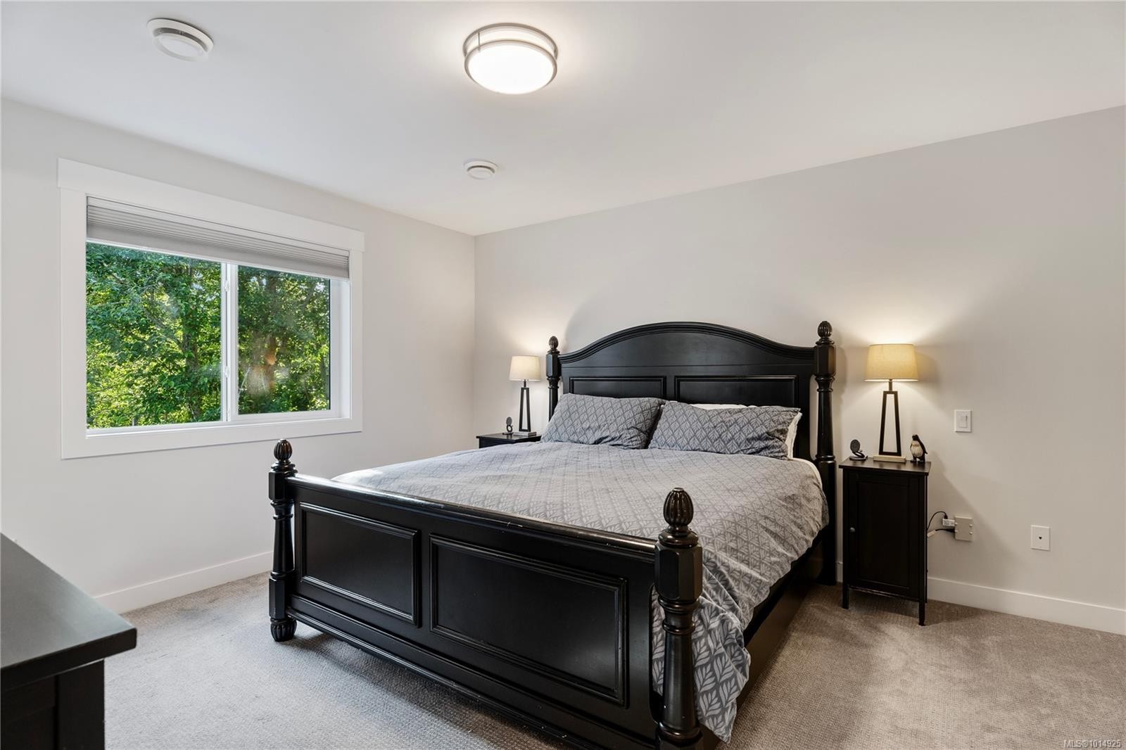 2052 Ernest Lane, Duncan, BC