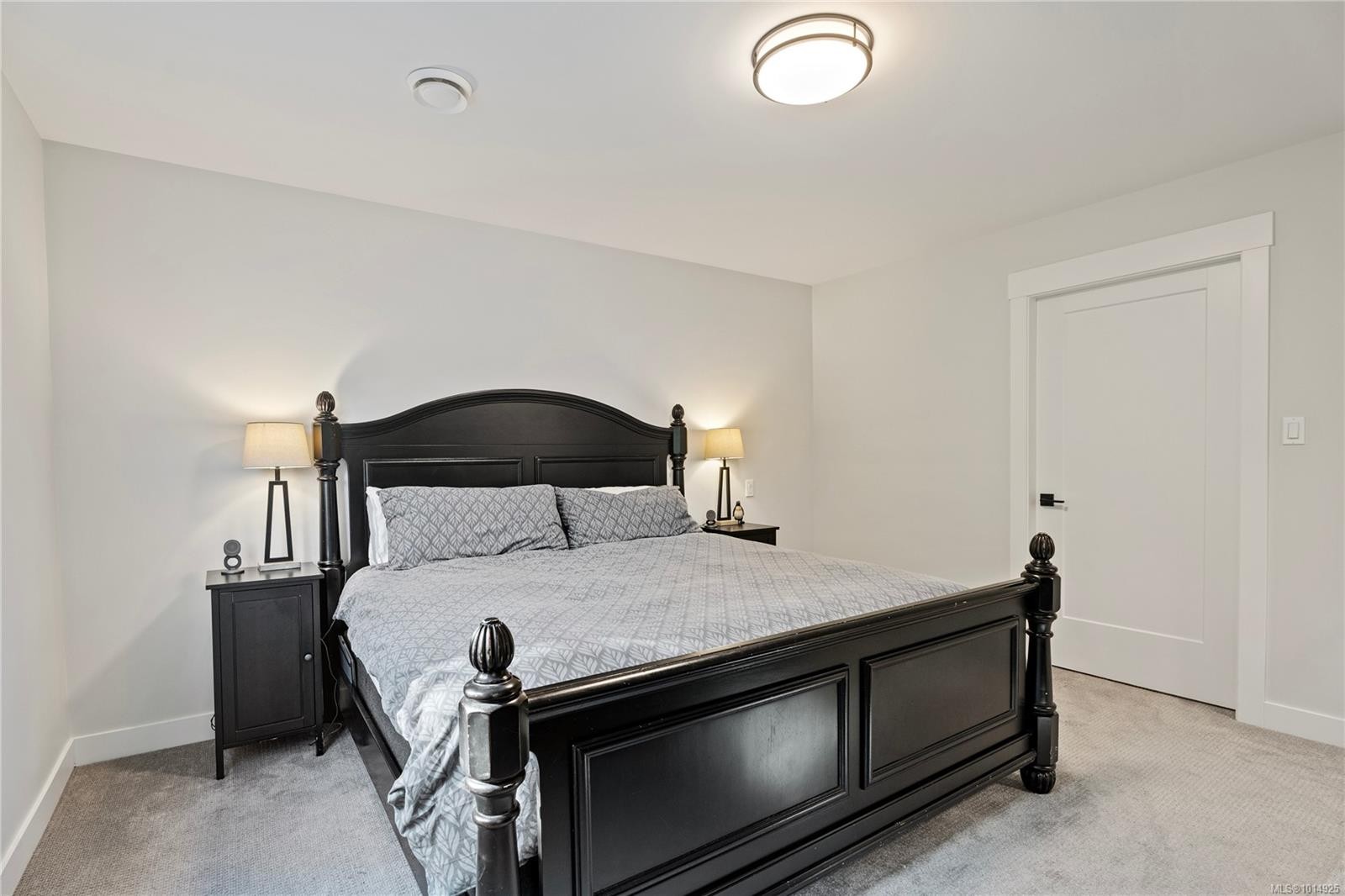 2052 Ernest Lane, Duncan, BC