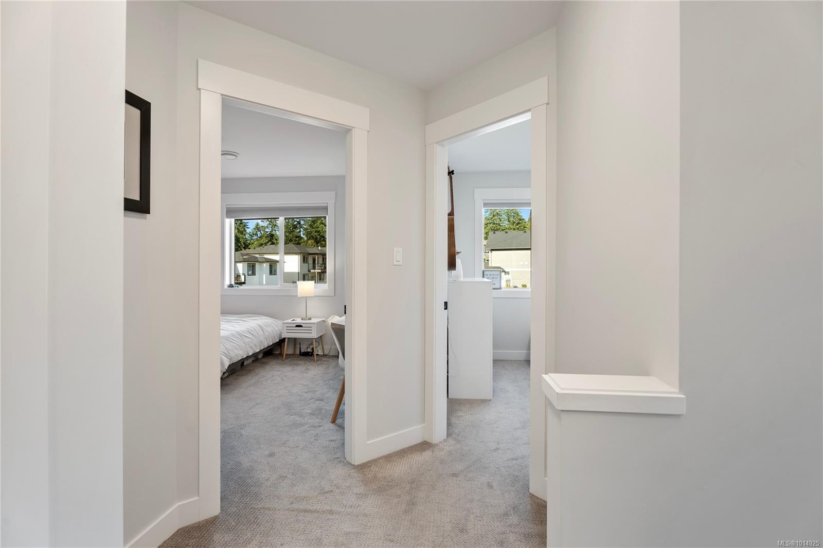 2052 Ernest Lane, Duncan, BC