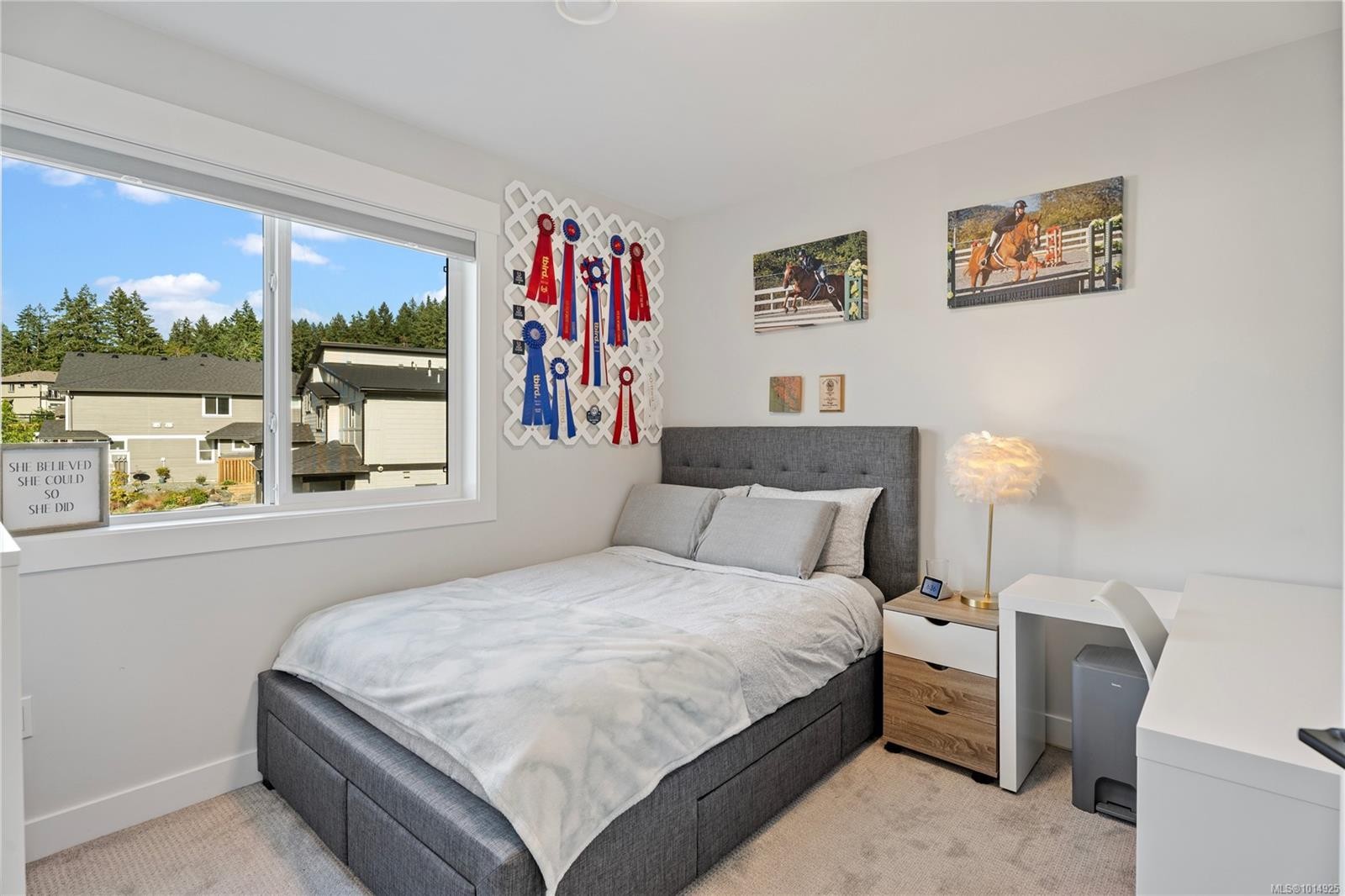 2052 Ernest Lane, Duncan, BC