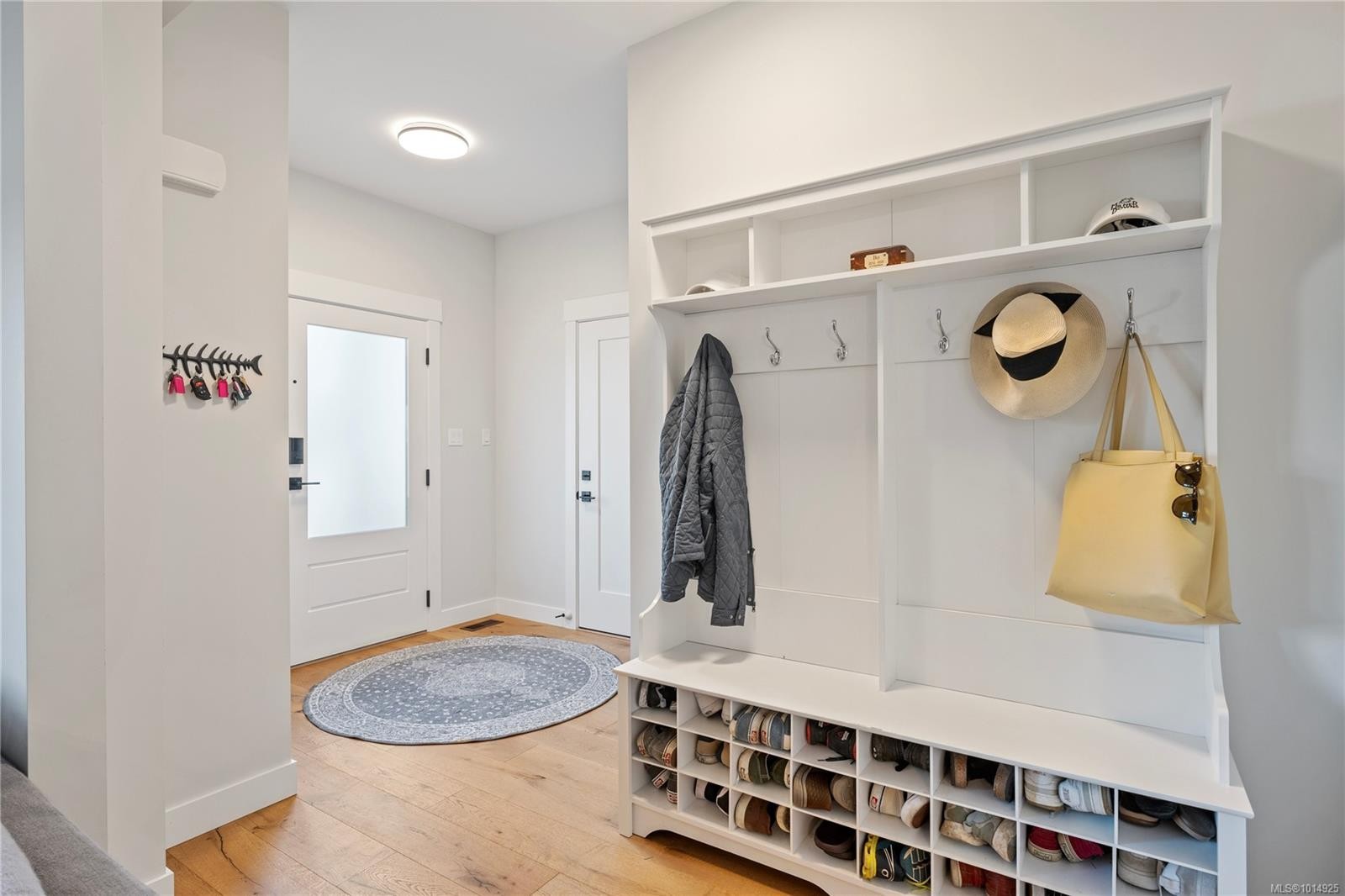 2052 Ernest Lane, Duncan, BC