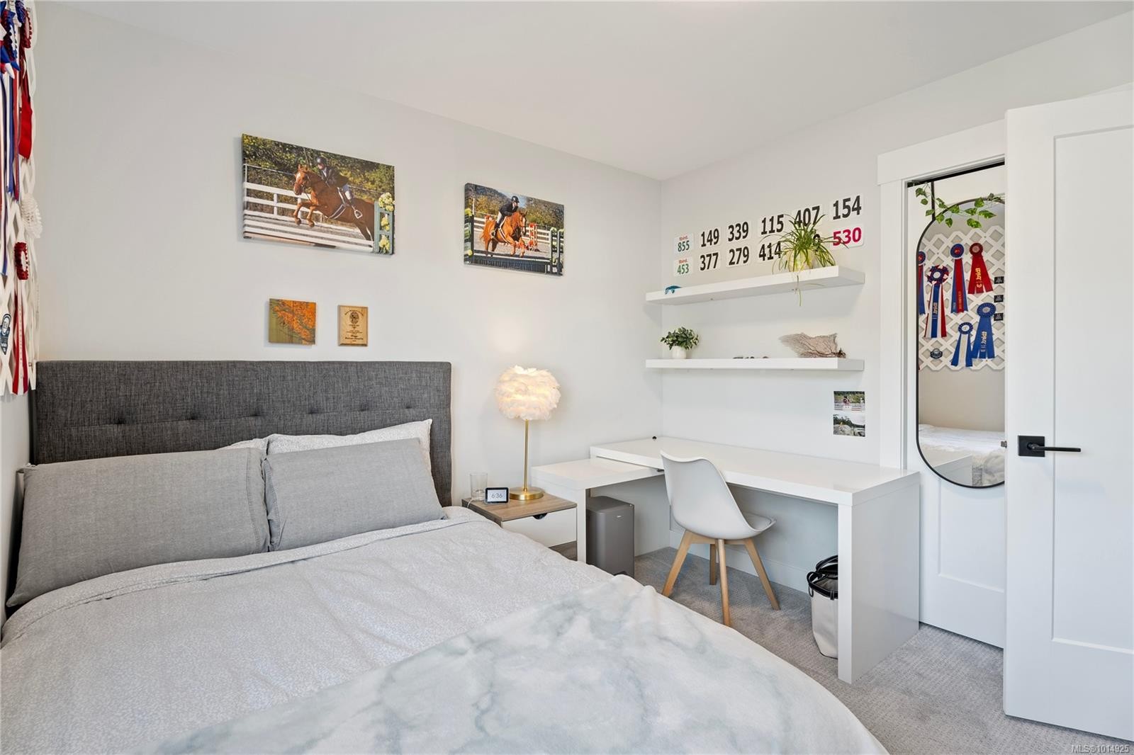 2052 Ernest Lane, Duncan, BC