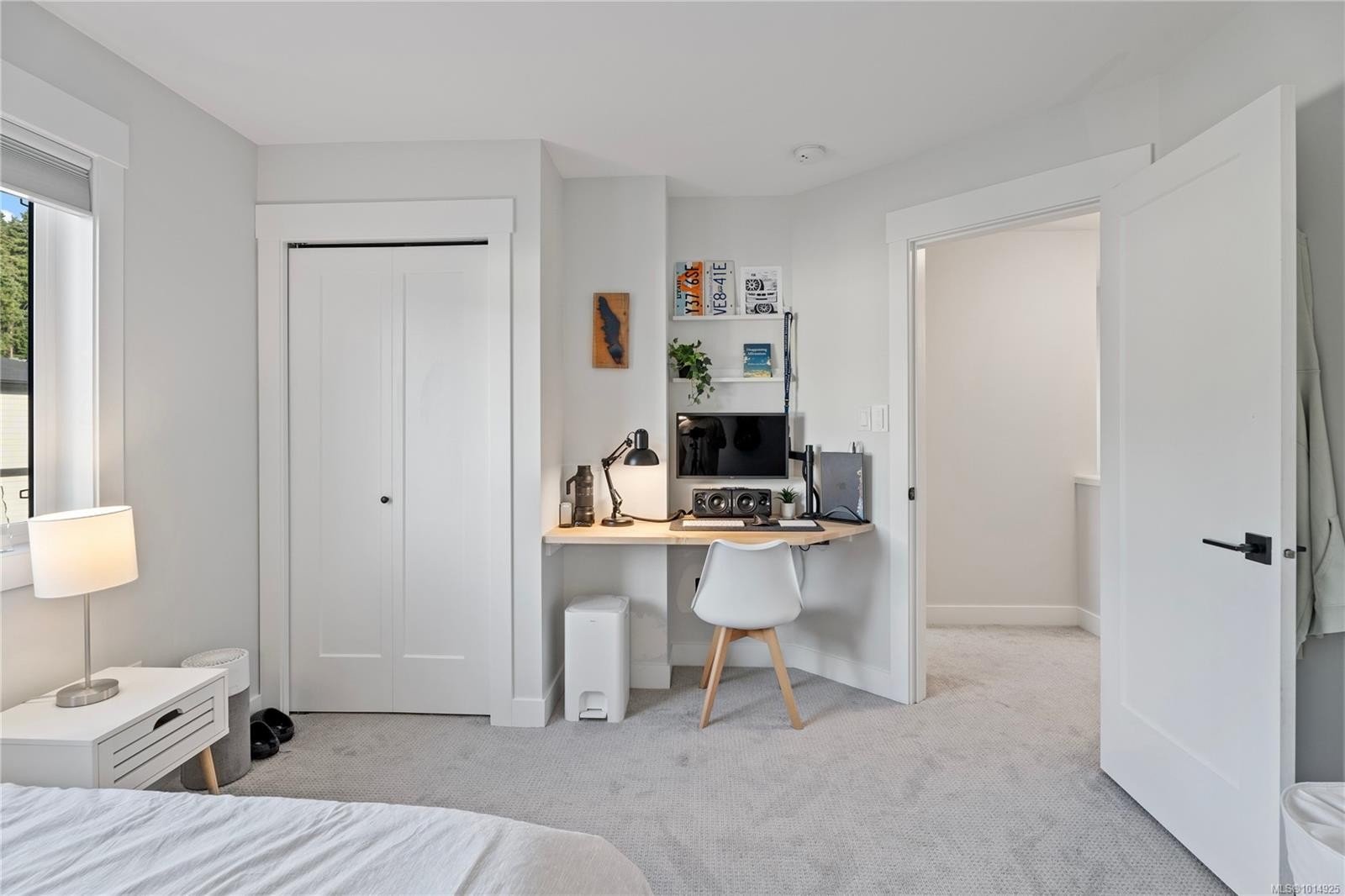 2052 Ernest Lane, Duncan, BC