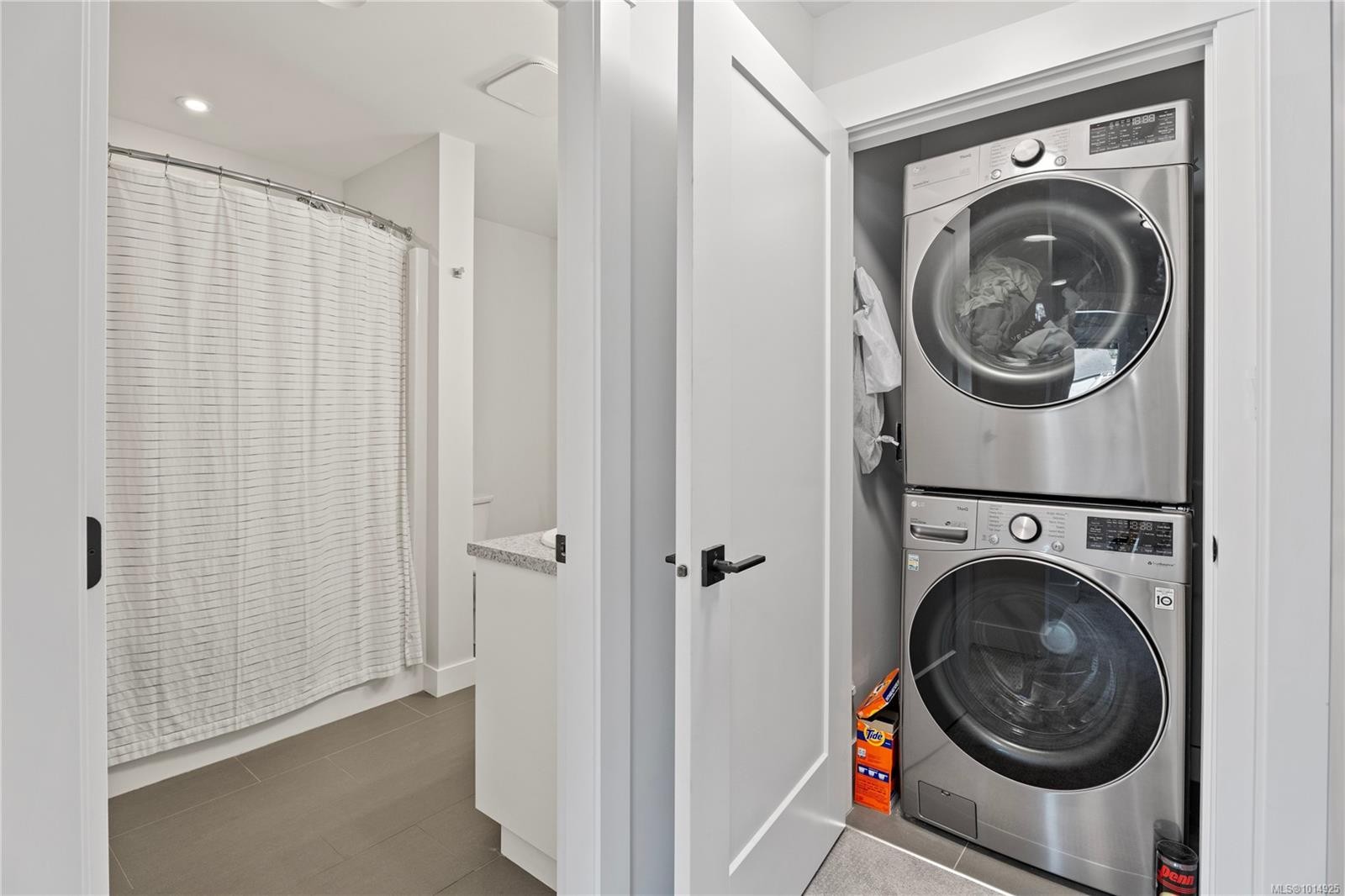 2052 Ernest Lane, Duncan, BC