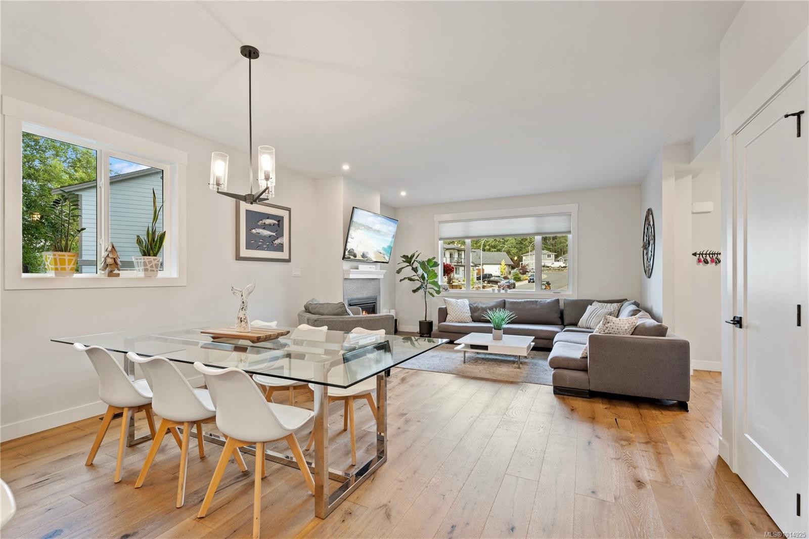 2052 Ernest Lane, Duncan, BC