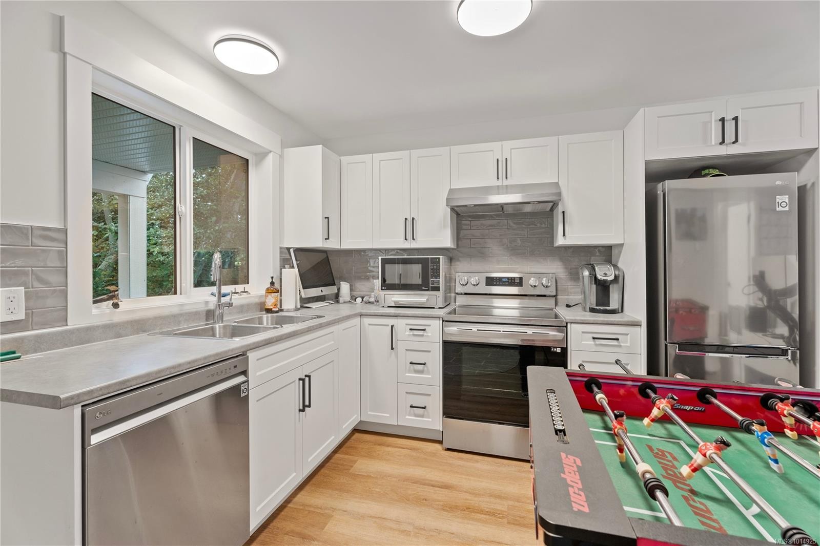 2052 Ernest Lane, Duncan, BC