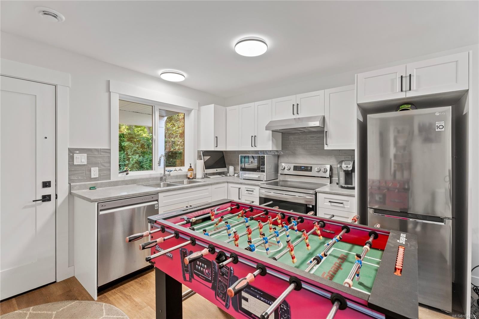 2052 Ernest Lane, Duncan, BC