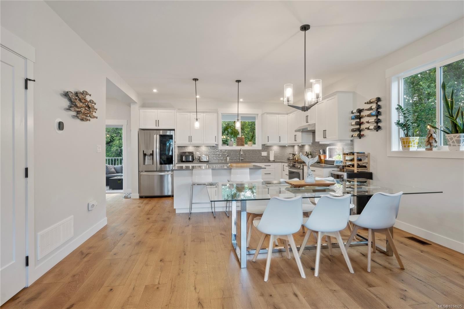 2052 Ernest Lane, Duncan, BC