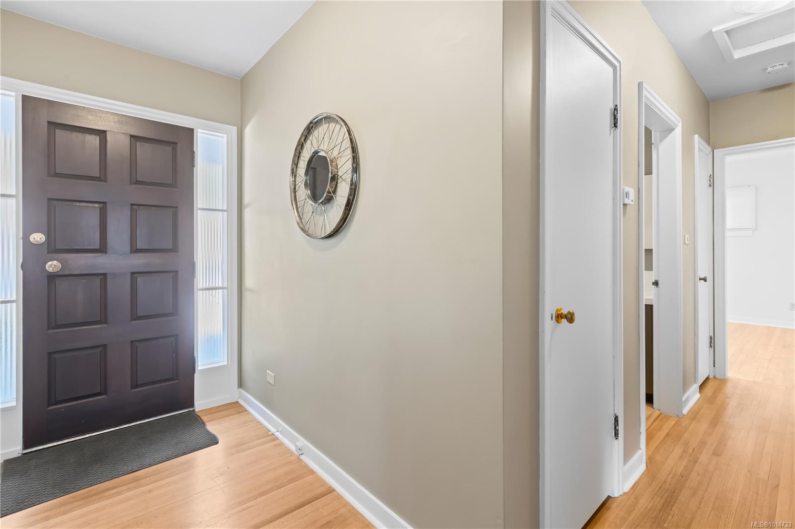 1850 Alberni Hwy, Port Alberni, BC