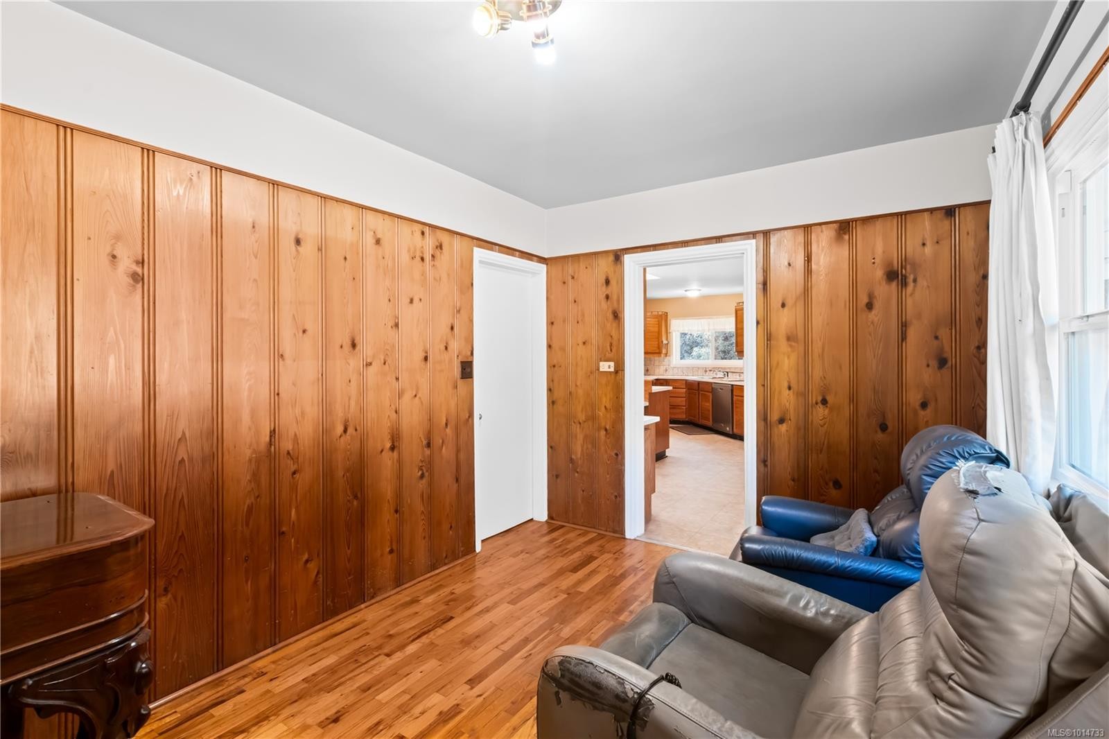 1850 Alberni Hwy, Port Alberni, BC