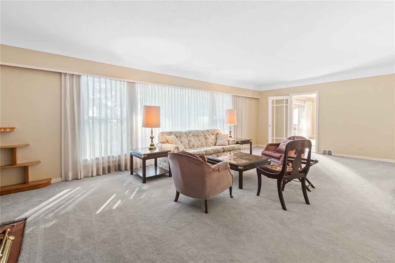 1850 Alberni Hwy, Port Alberni, BC