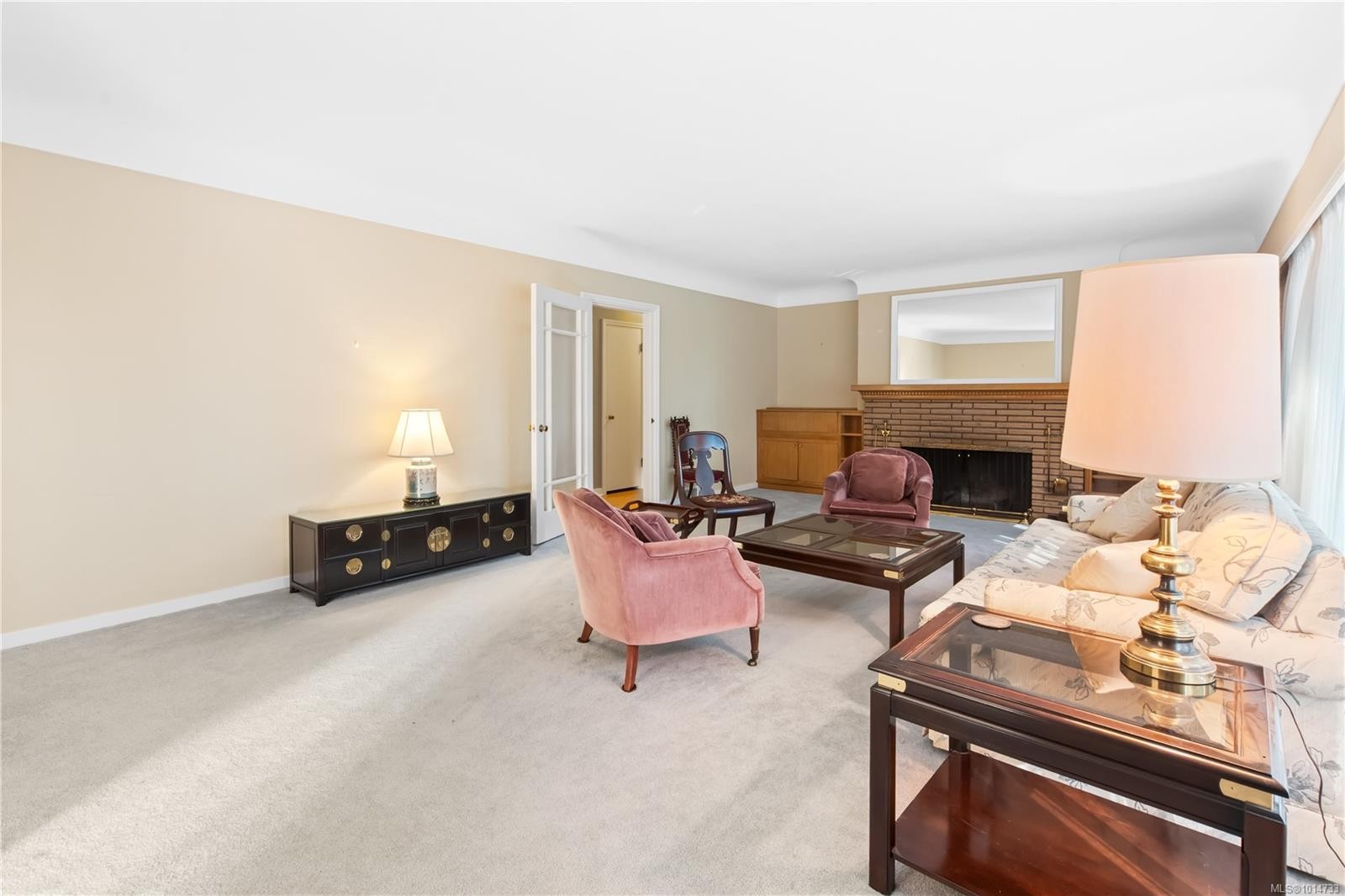 1850 Alberni Hwy, Port Alberni, BC