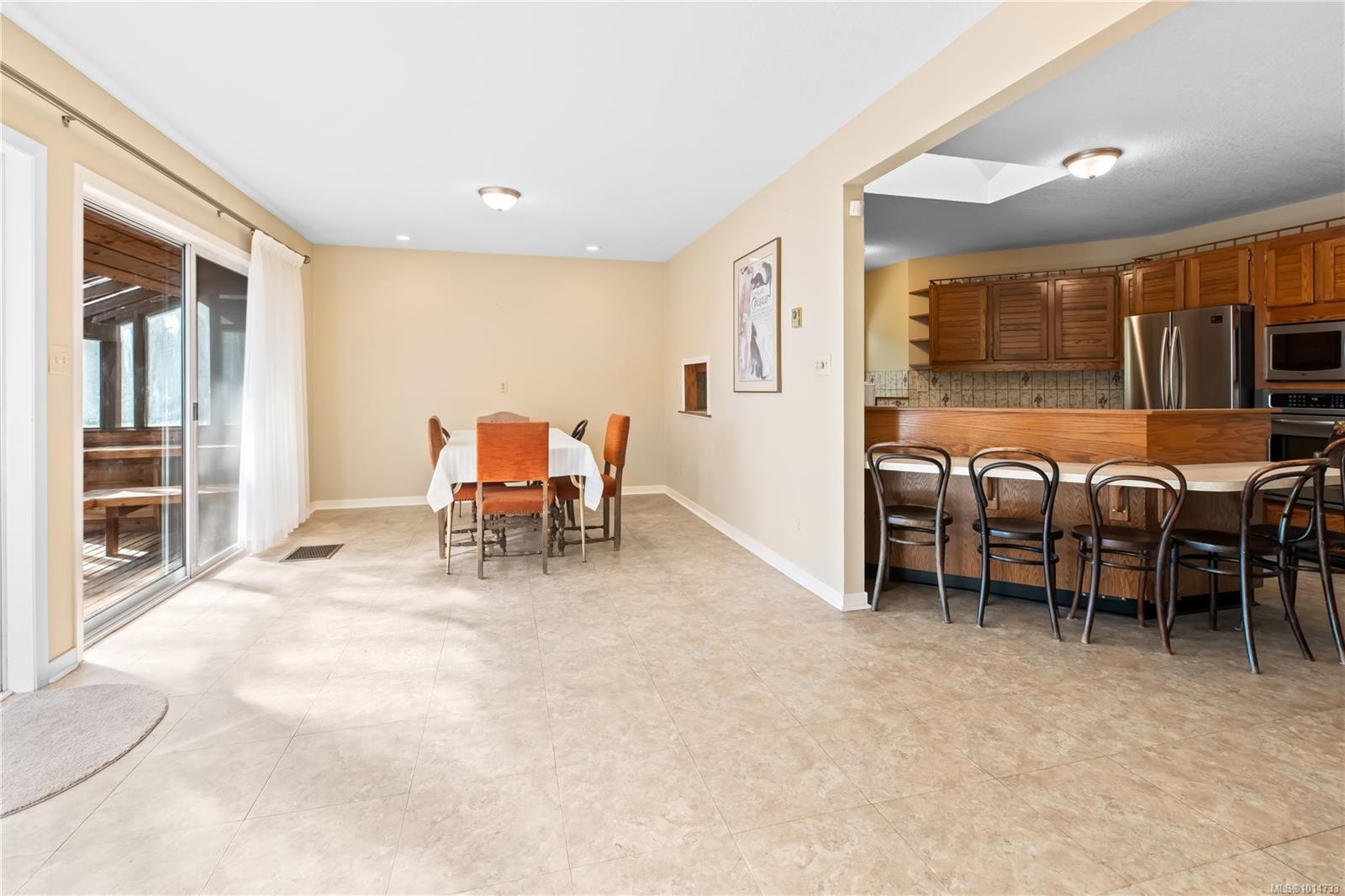 1850 Alberni Hwy, Port Alberni, BC