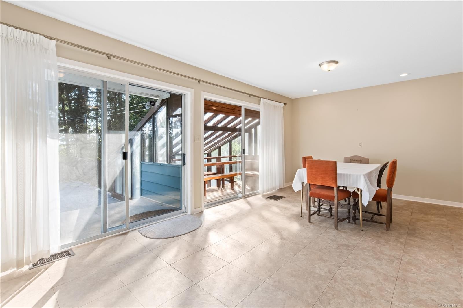 1850 Alberni Hwy, Port Alberni, BC