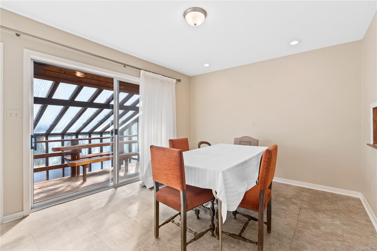 1850 Alberni Hwy, Port Alberni, BC