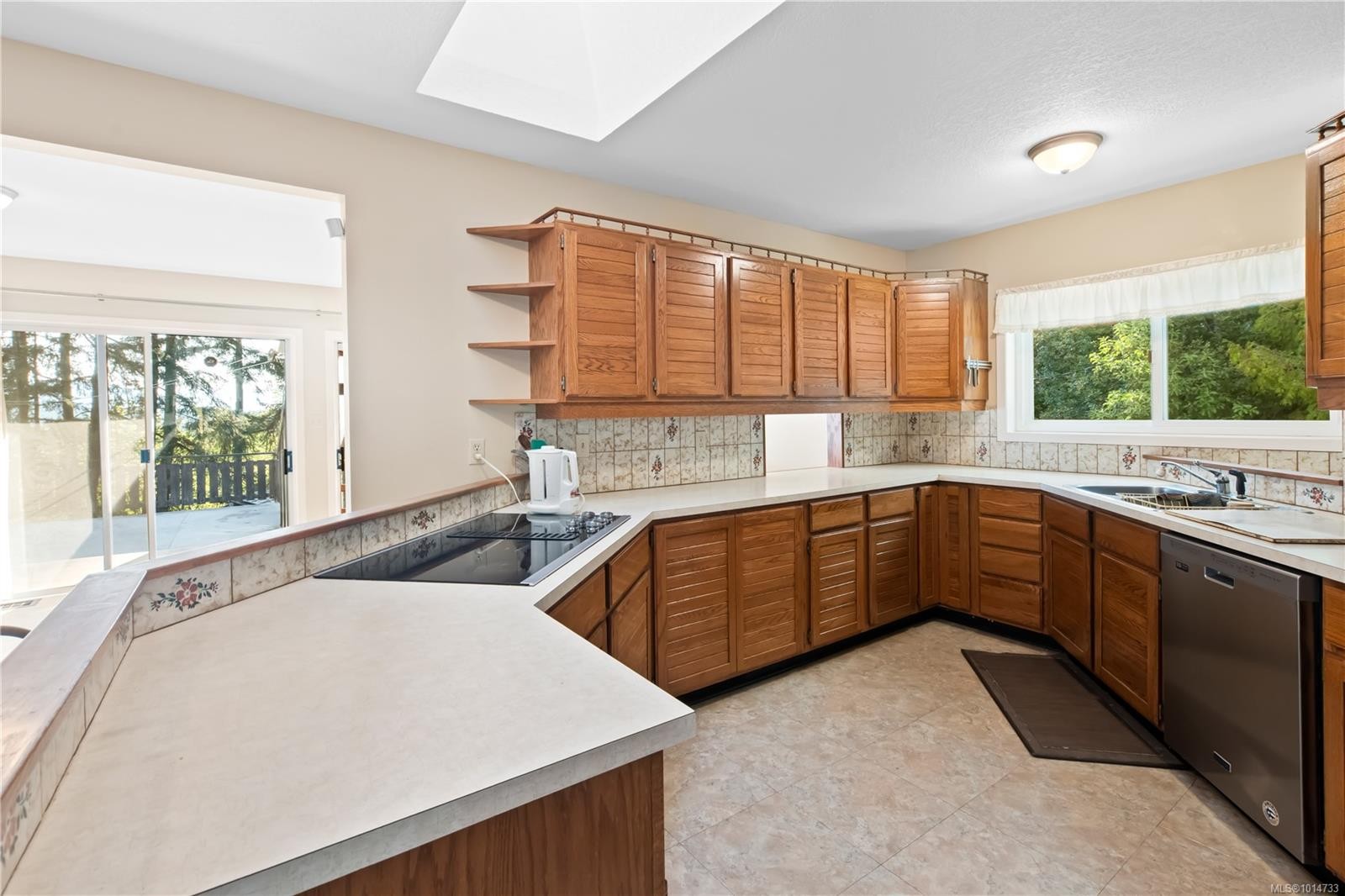 1850 Alberni Hwy, Port Alberni, BC